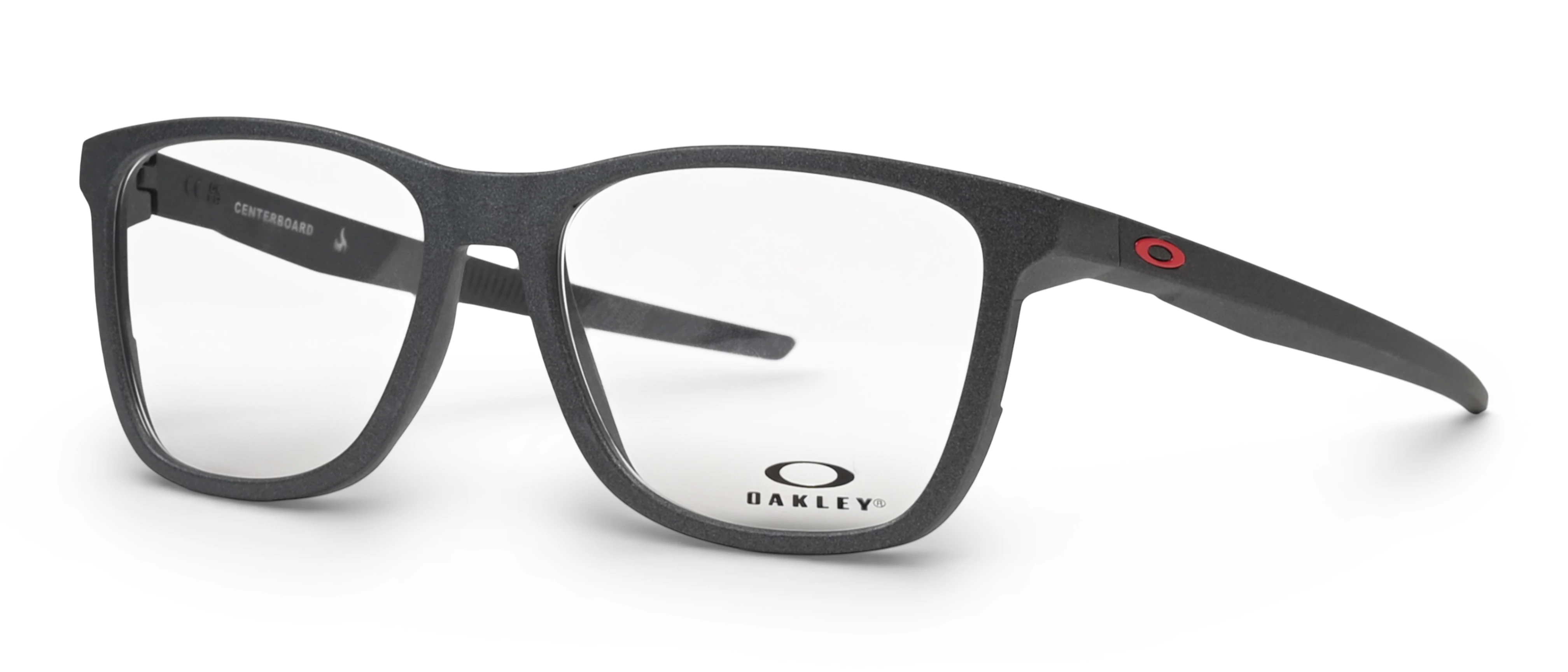 Oakley OX8163 CENTERBOARD Prescription Eyeglasses | Free Shipping