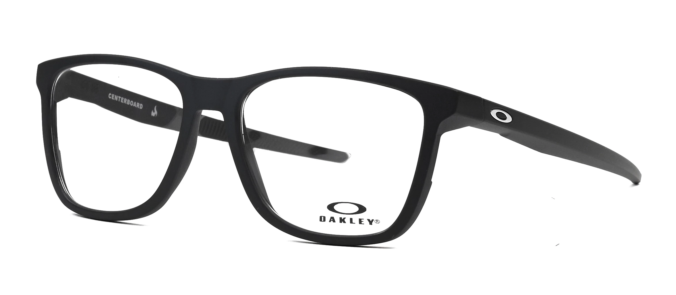 Oakley OX8163 CENTERBOARD Prescription Eyeglasses | Free Shipping