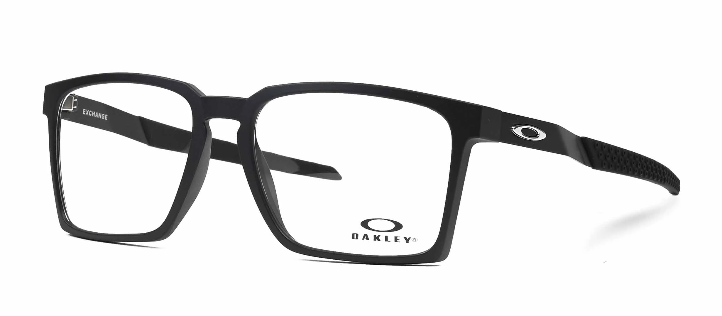 希少46MPENTAX SAFETYHOYA AMERICAN OPTICAL6 Oakley OX8055 EXCHANGE Prescription Eyeglasses | Free Shipping