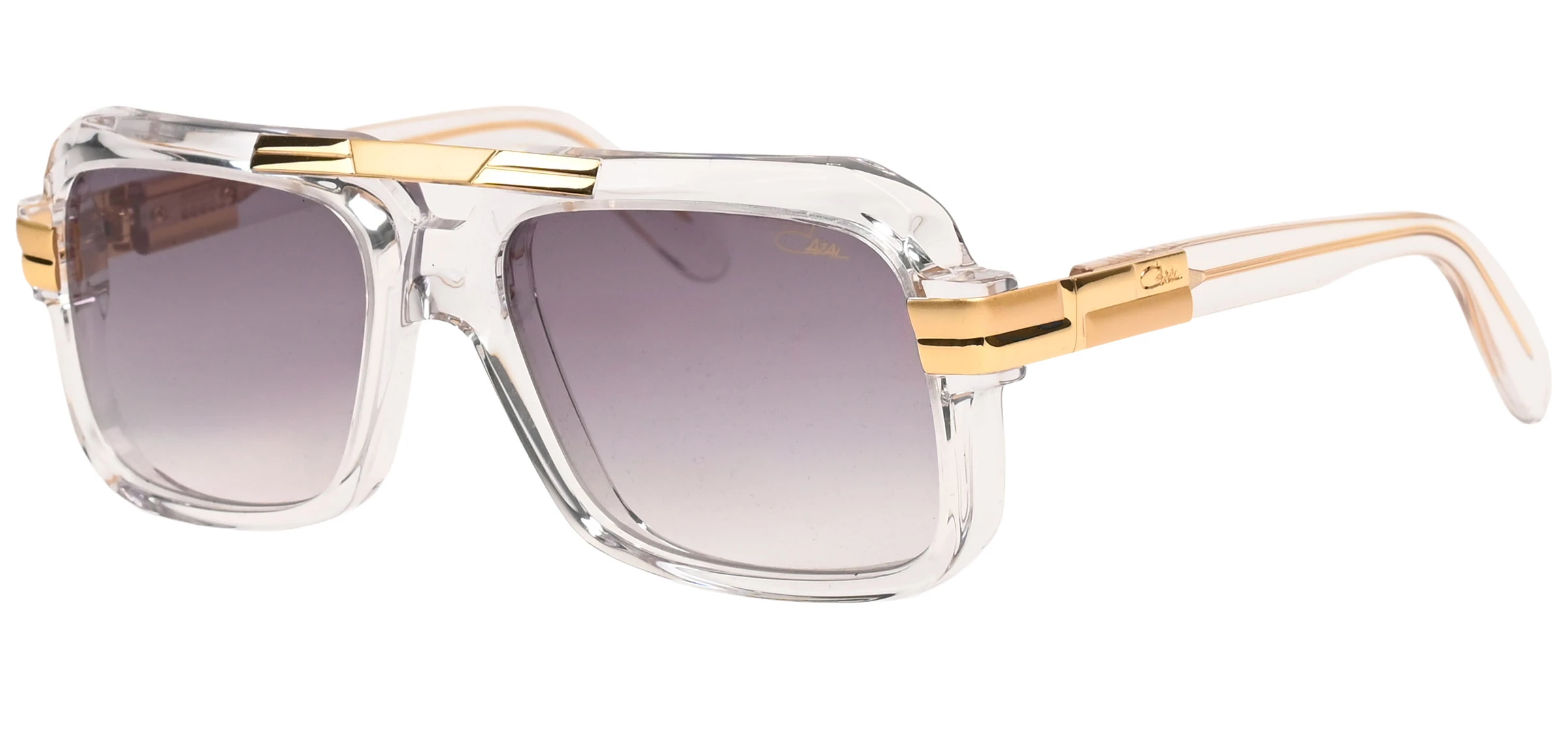 Cazal MOD 663 Sunglasses | Free Shipping | EZContacts.com