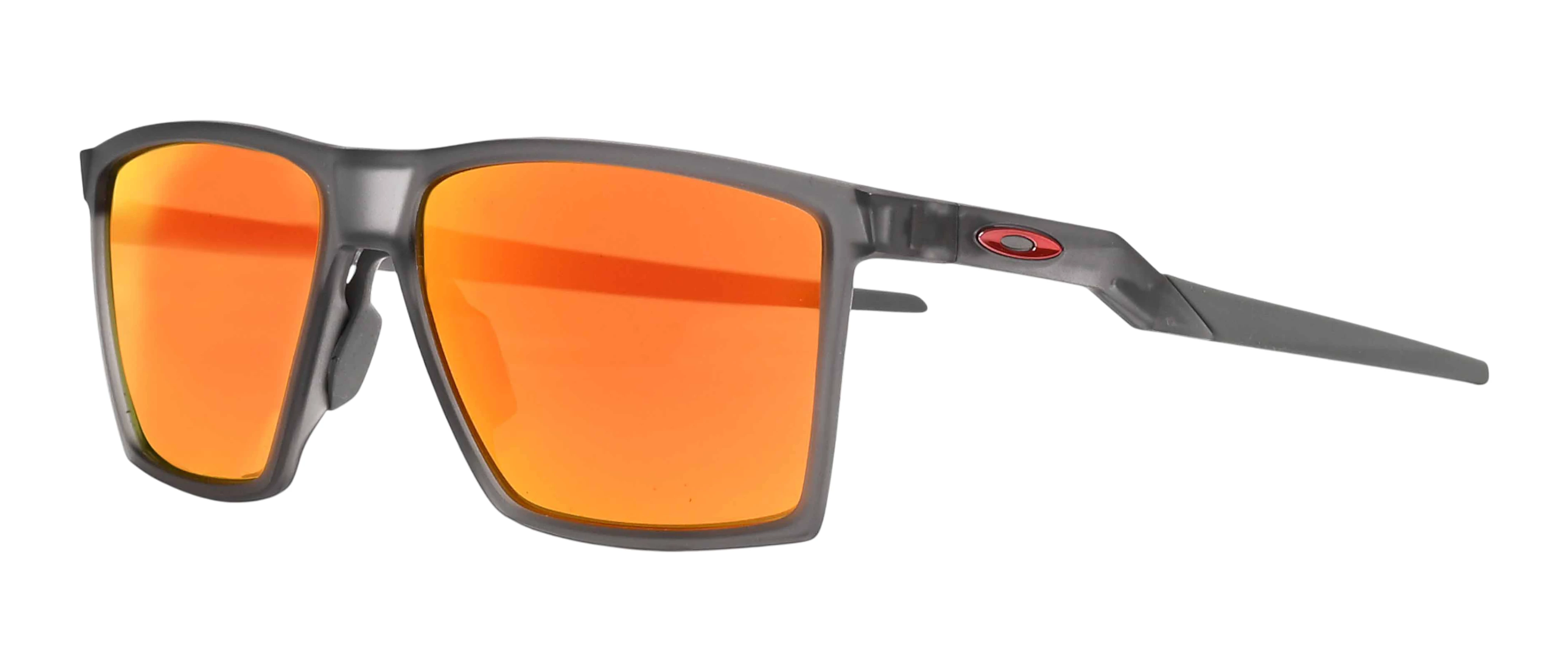 Oakley OO9482 FUTURITY SUN 0OO9482 Sunglasses | Free Shipping