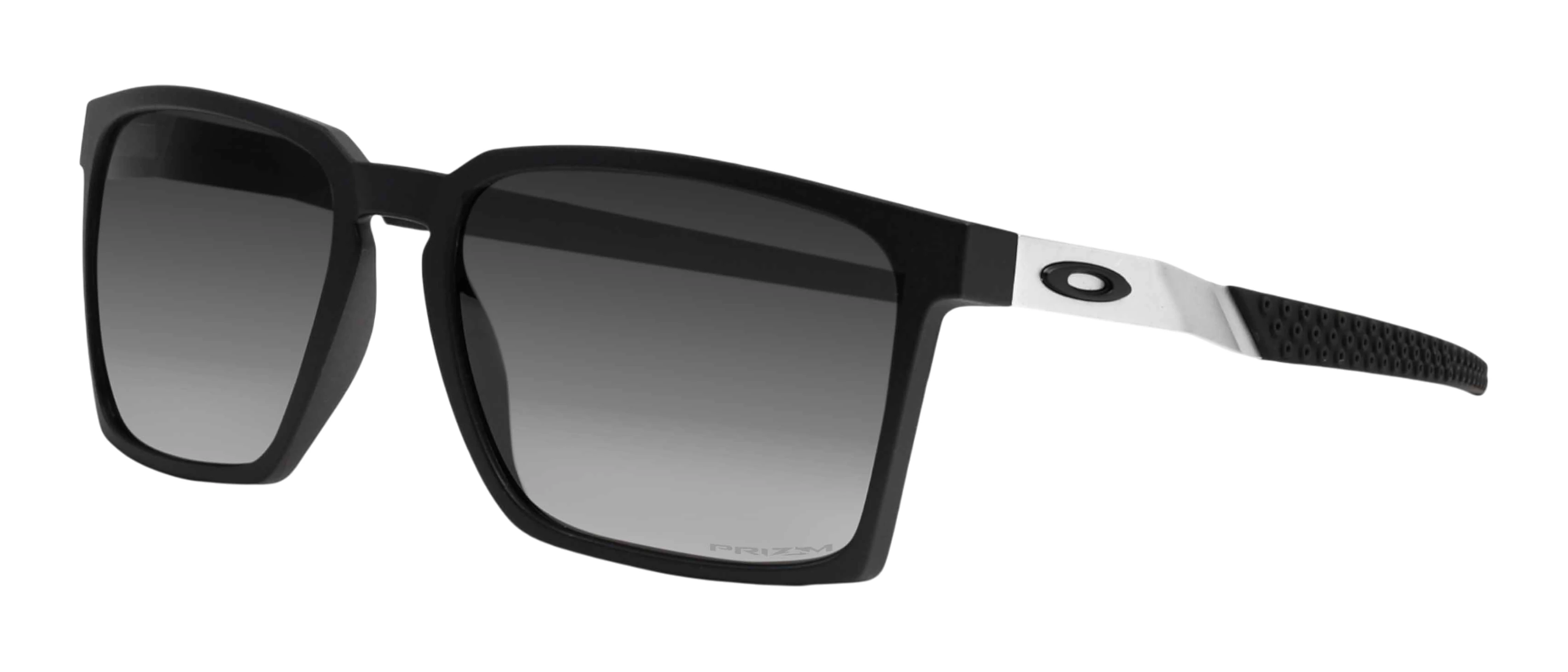 Oakley OO9483 EXCHANGE SUN 0OO9483 Sunglasses | Free Shipping