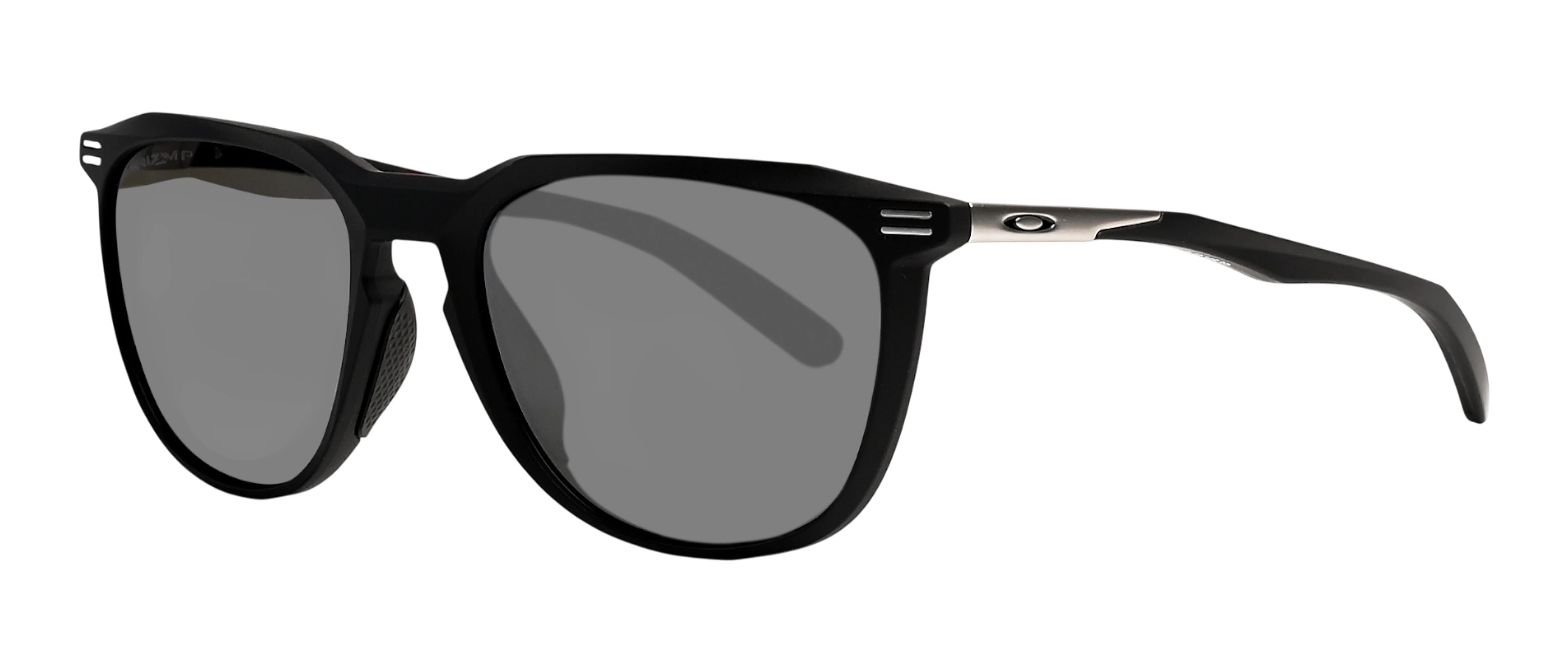 Oakley THURSO (A) OO9286A Asian Fit Sunglasses | Free Shipping