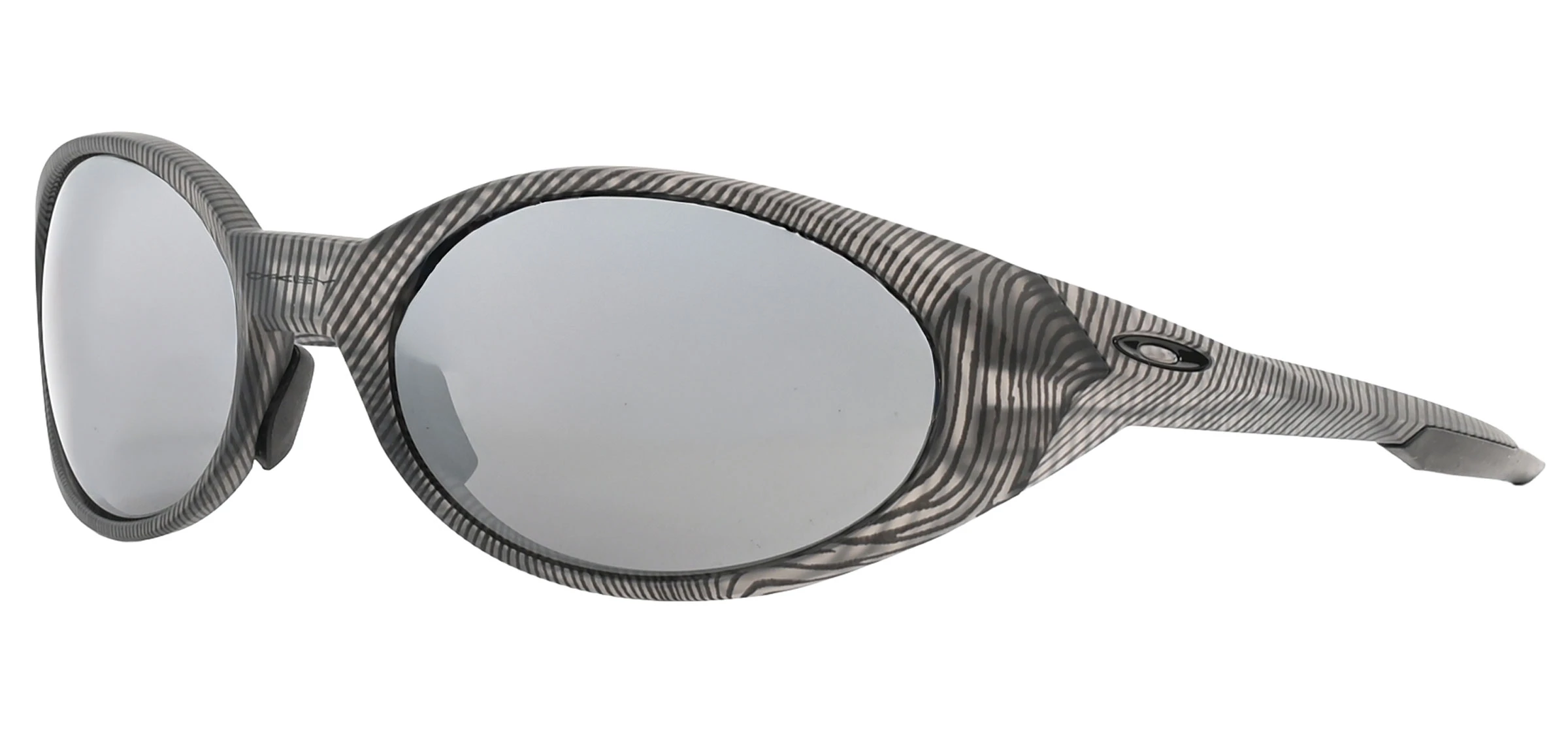 Oakley EYEJACKET REDUX OO9438 Sunglasses | Free Shipping