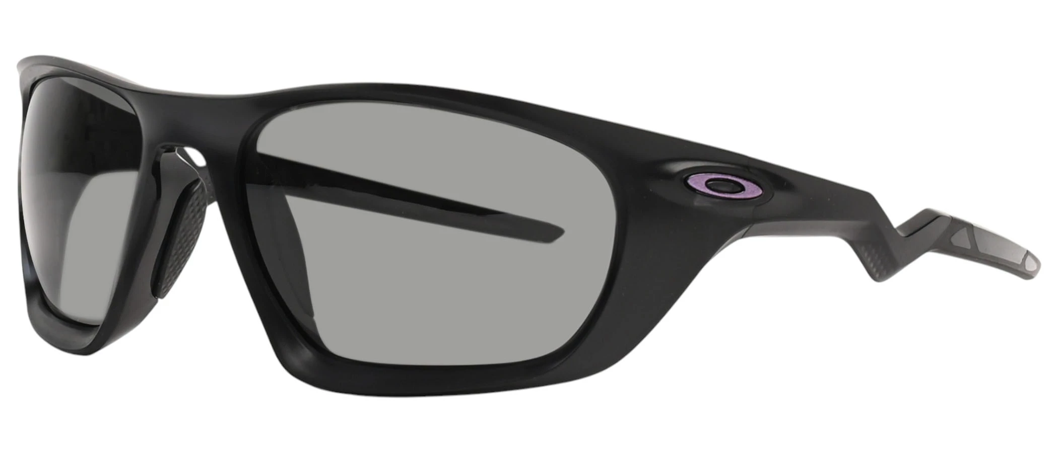 [オークリー] サングラス 0OO9431 Oakley OO9431 LATERALIS 0OO9431 Sunglasses | Free Shipping