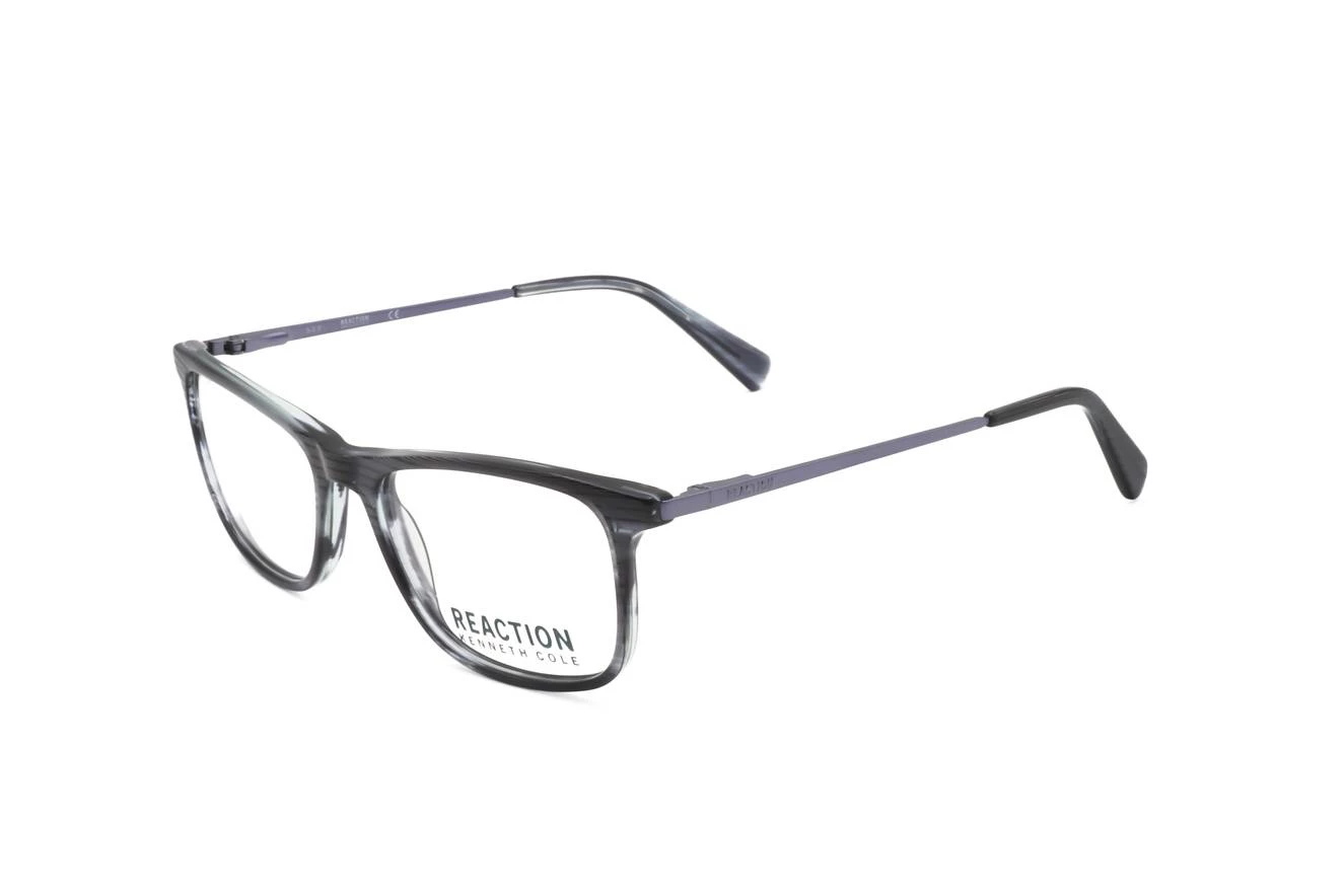 Kenneth Cole KC0831-1 Prescription Eyeglasses | Free Shipping