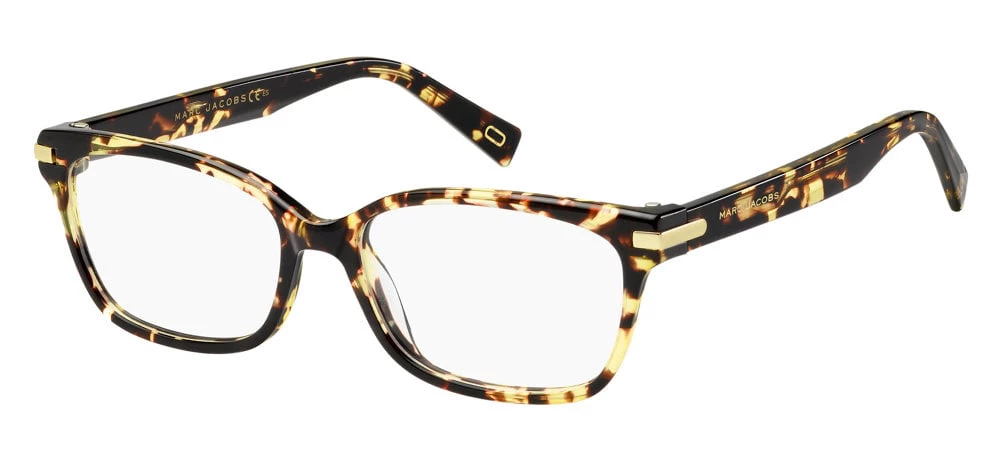 Marc Jacobs Marc 190 - https://do6sydhp1s299.cloudfront.net/web/files/collections/32789804_original.webp