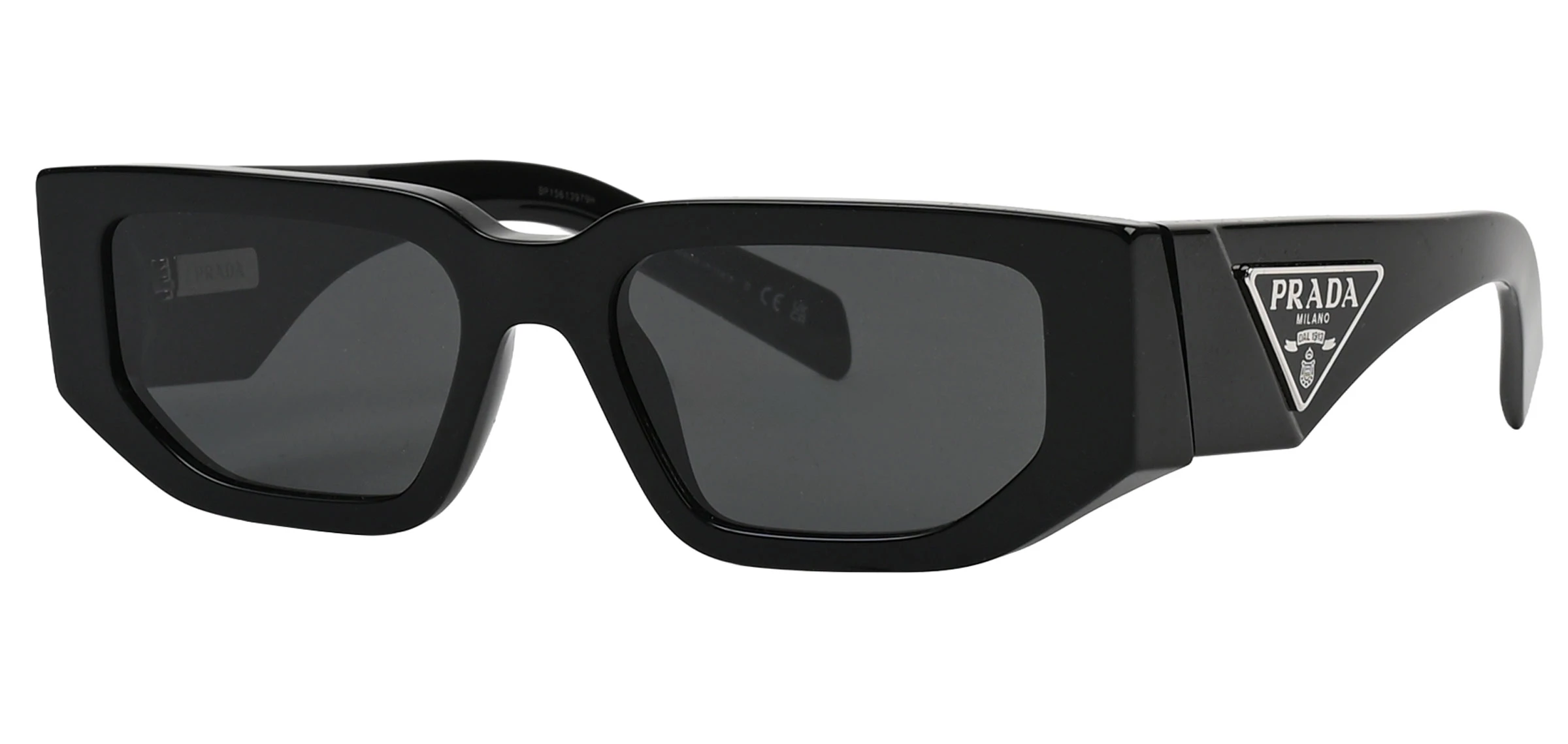 Prada PR 09ZS Sunglasses | Free Shipping | EZContacts.com