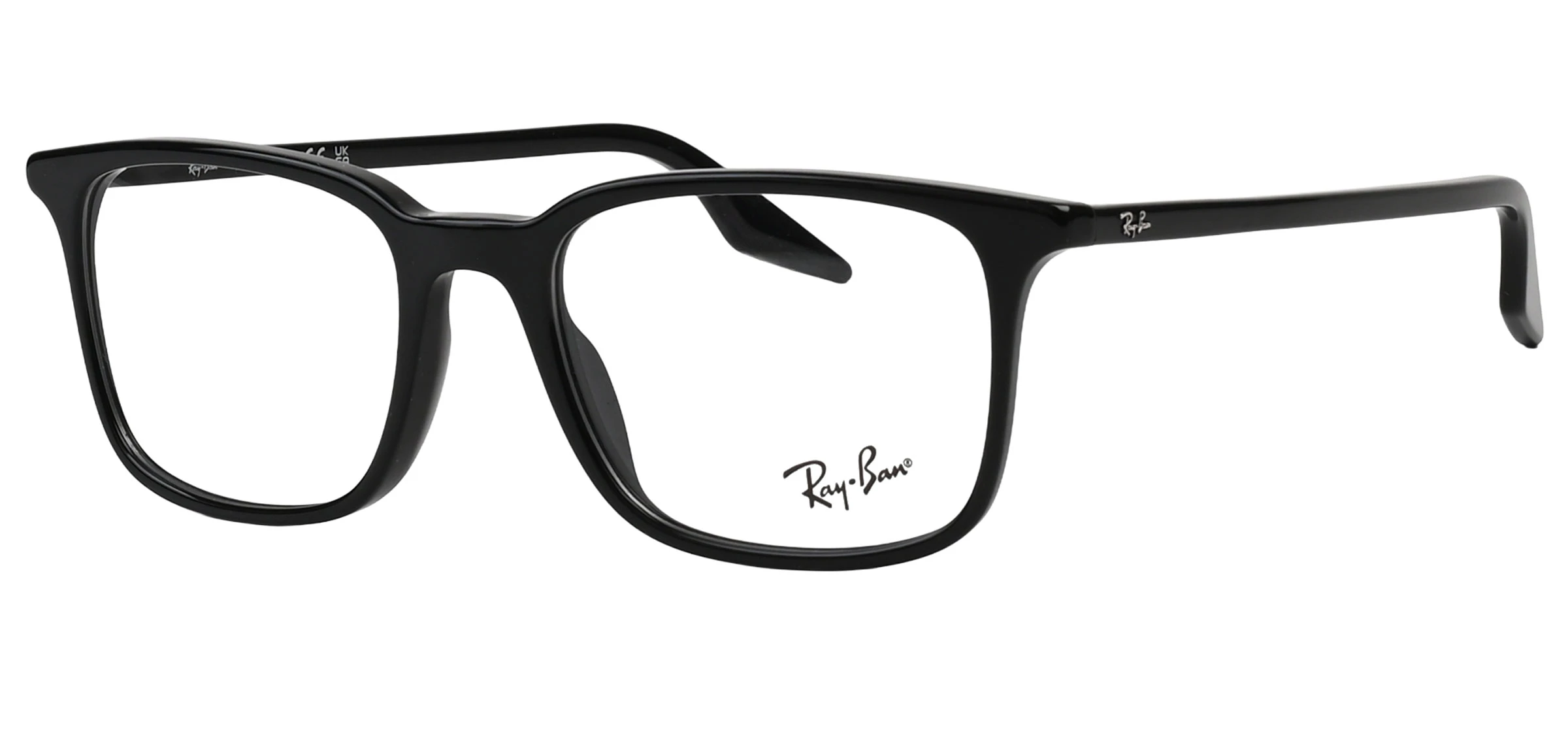 Ray-Ban RX5421 Prescription Eyeglasses | Free Shipping
