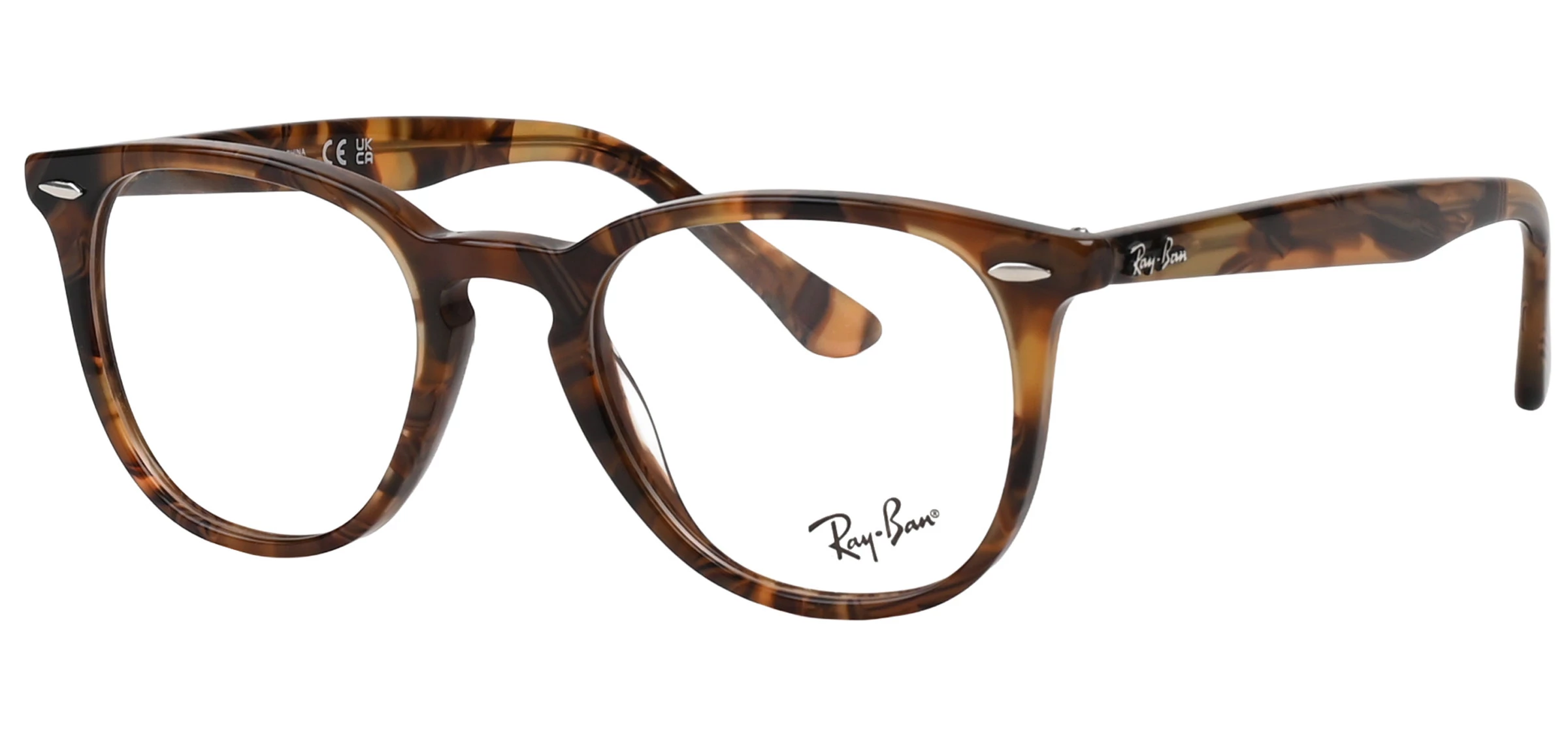 Ray-Ban RX7159 - https://do6sydhp1s299.cloudfront.net/web/files/collections/32895403_original.webp