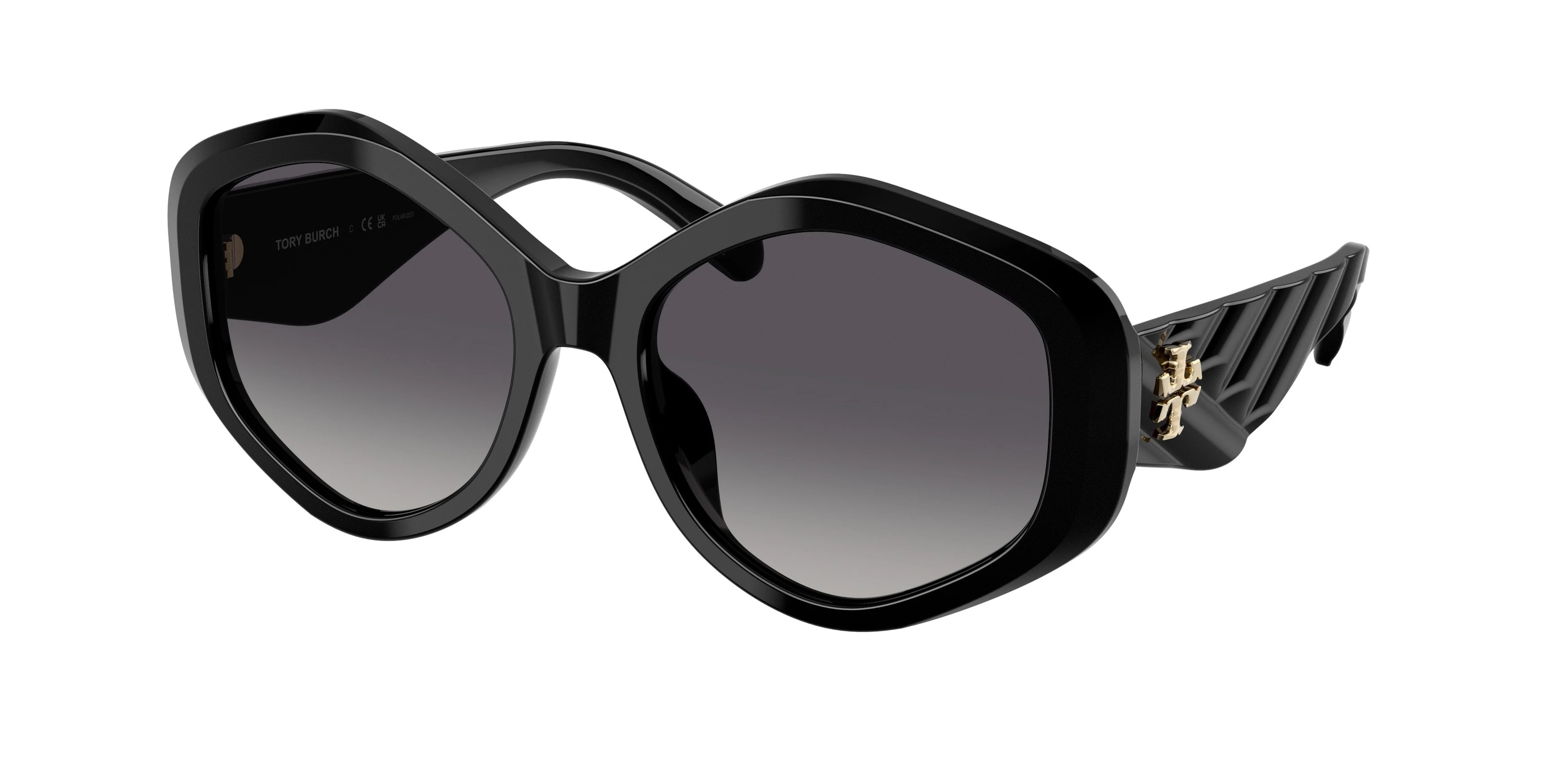 Tory Burch TY7217U - https://do6sydhp1s299.cloudfront.net/web/files/collections/32954005_original.webp