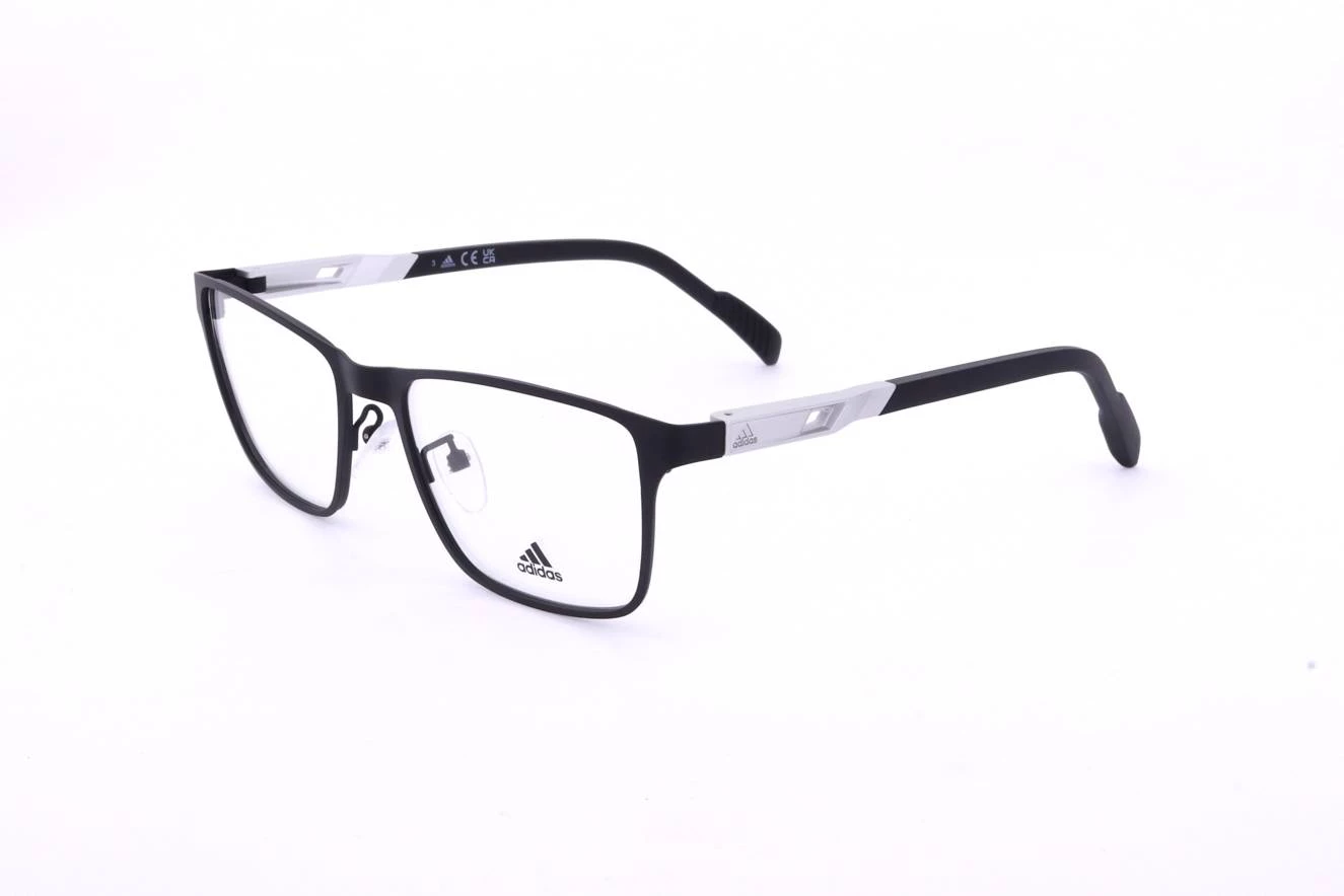 Adidas Sport SP5021-2 Prescription Eyeglasses | Free Shipping
