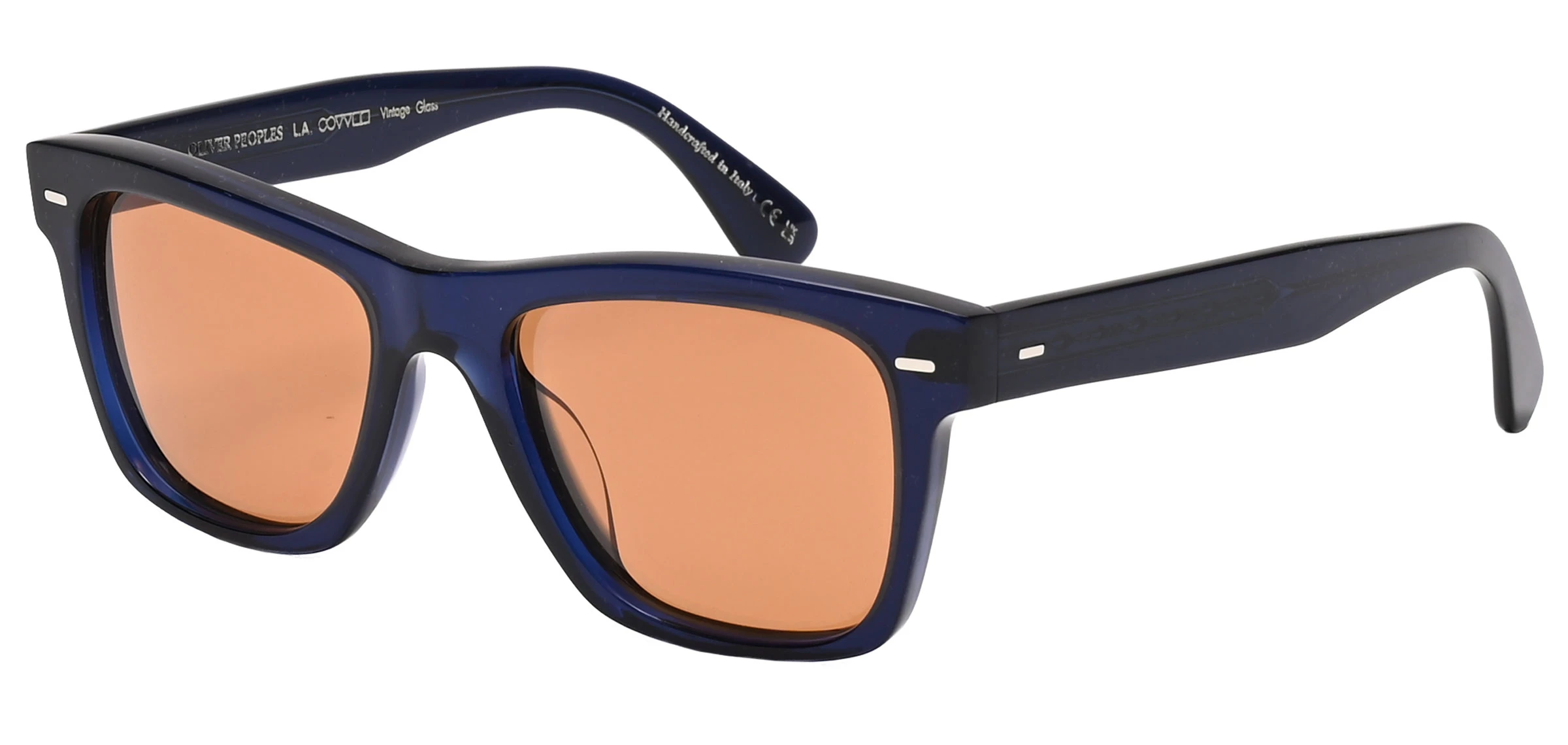 Oliver Peoples OV5393SU OLIVER SUN Sunglasses | Free Shipping