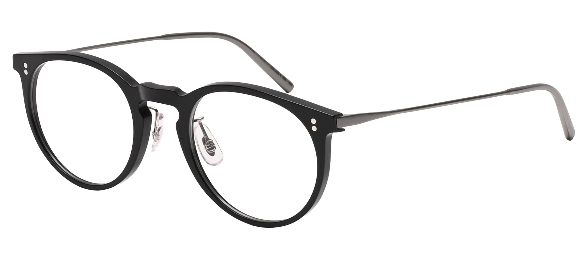 Oliver Peoples OV5544 ORRISON 0OV5544 Prescription Eyeglasses