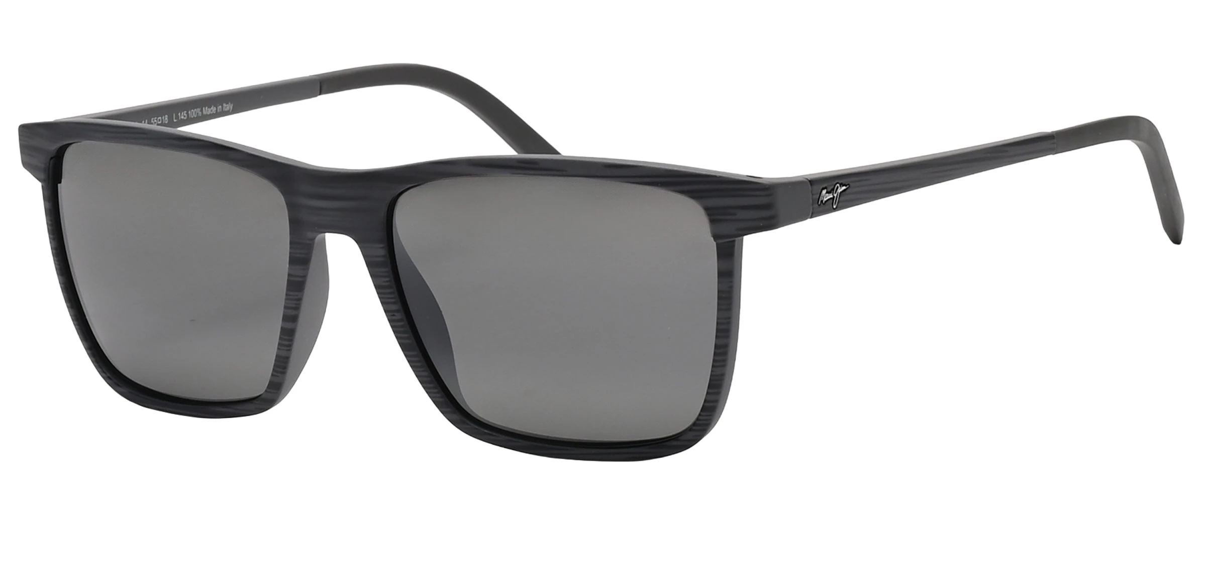 その他 gwiz Maui Jim ONE WAY Sunglasses | Free Shipping | EZContacts.com