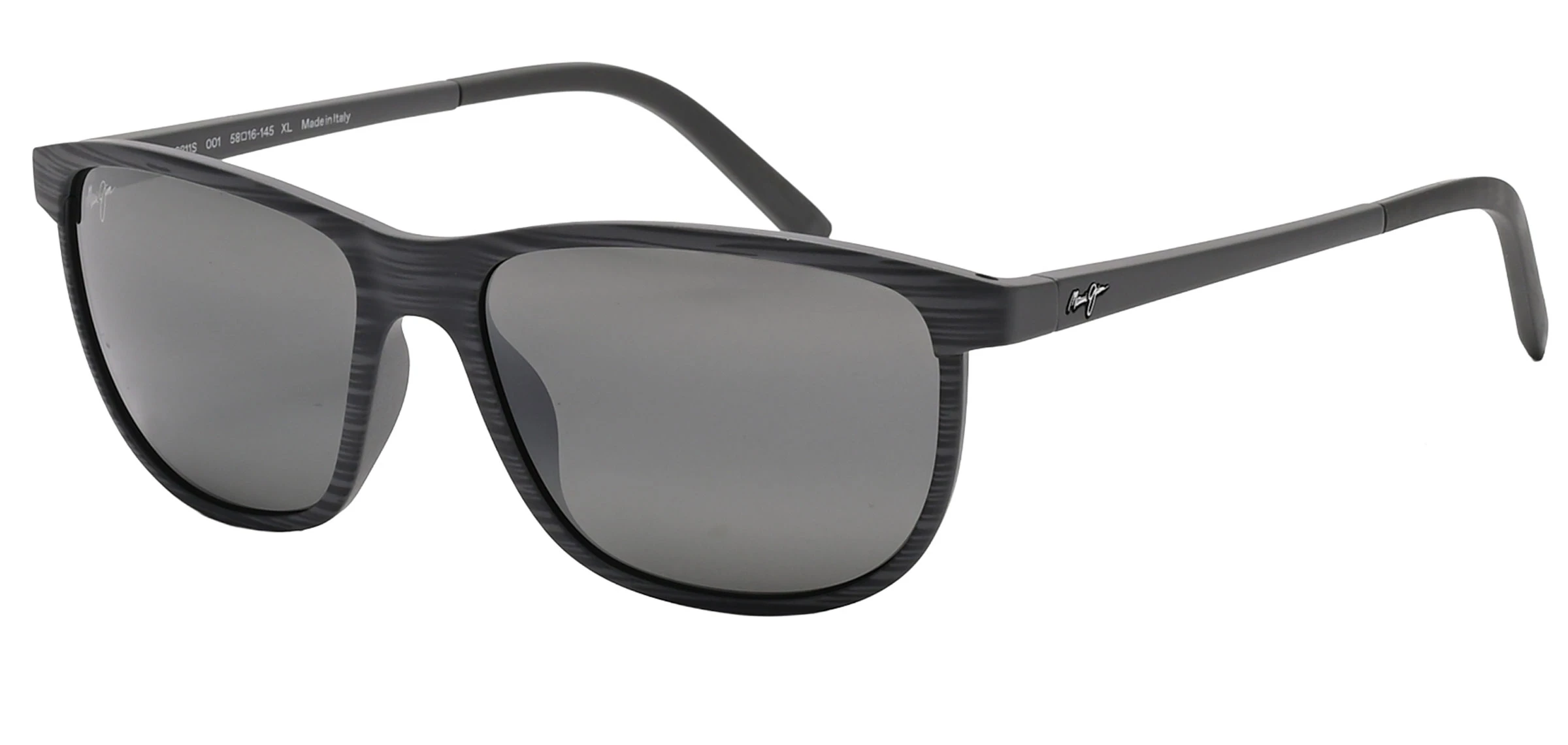 Maui Jim LELE KAWA Sunglasses | Free Shipping | EZContacts.com