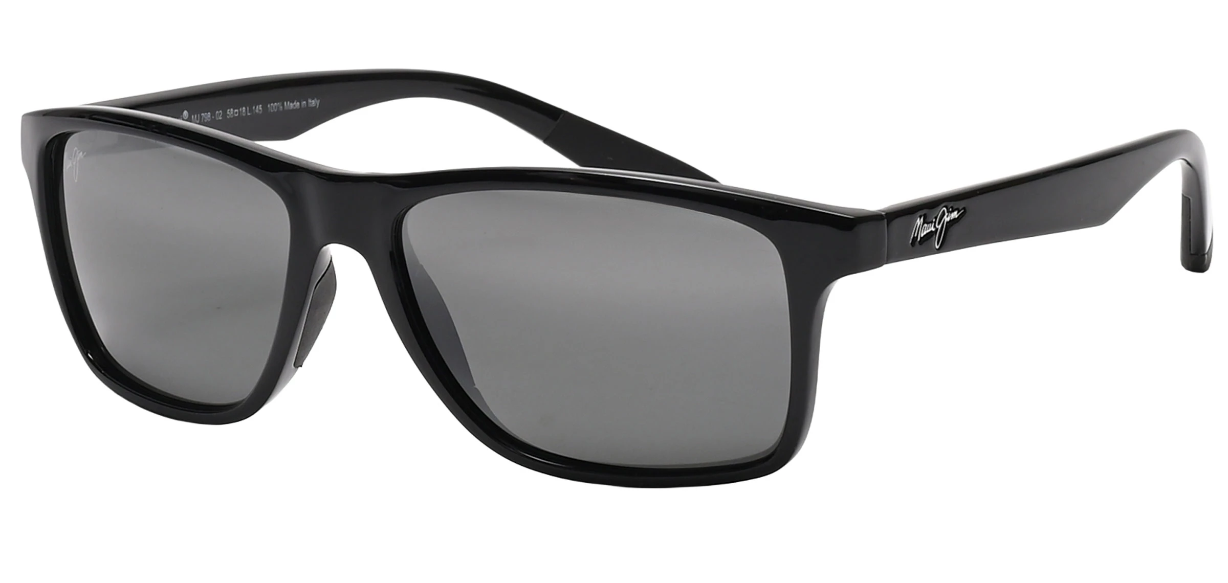 Maui Jim Onshore Sunglasses | Free Shipping | EZContacts.com