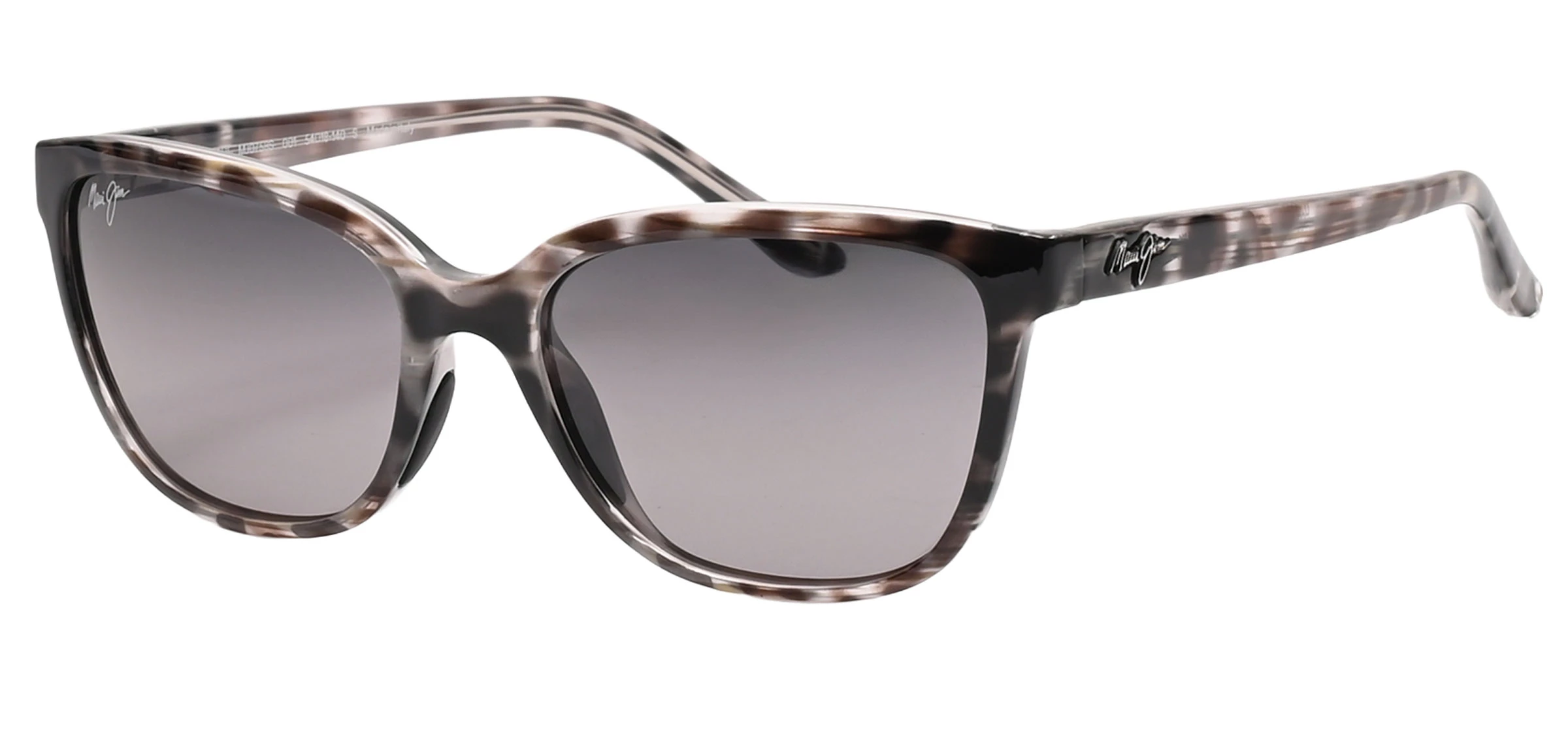 Maui Jim Honi Sunglasses | Free Shipping | EZContacts.com
