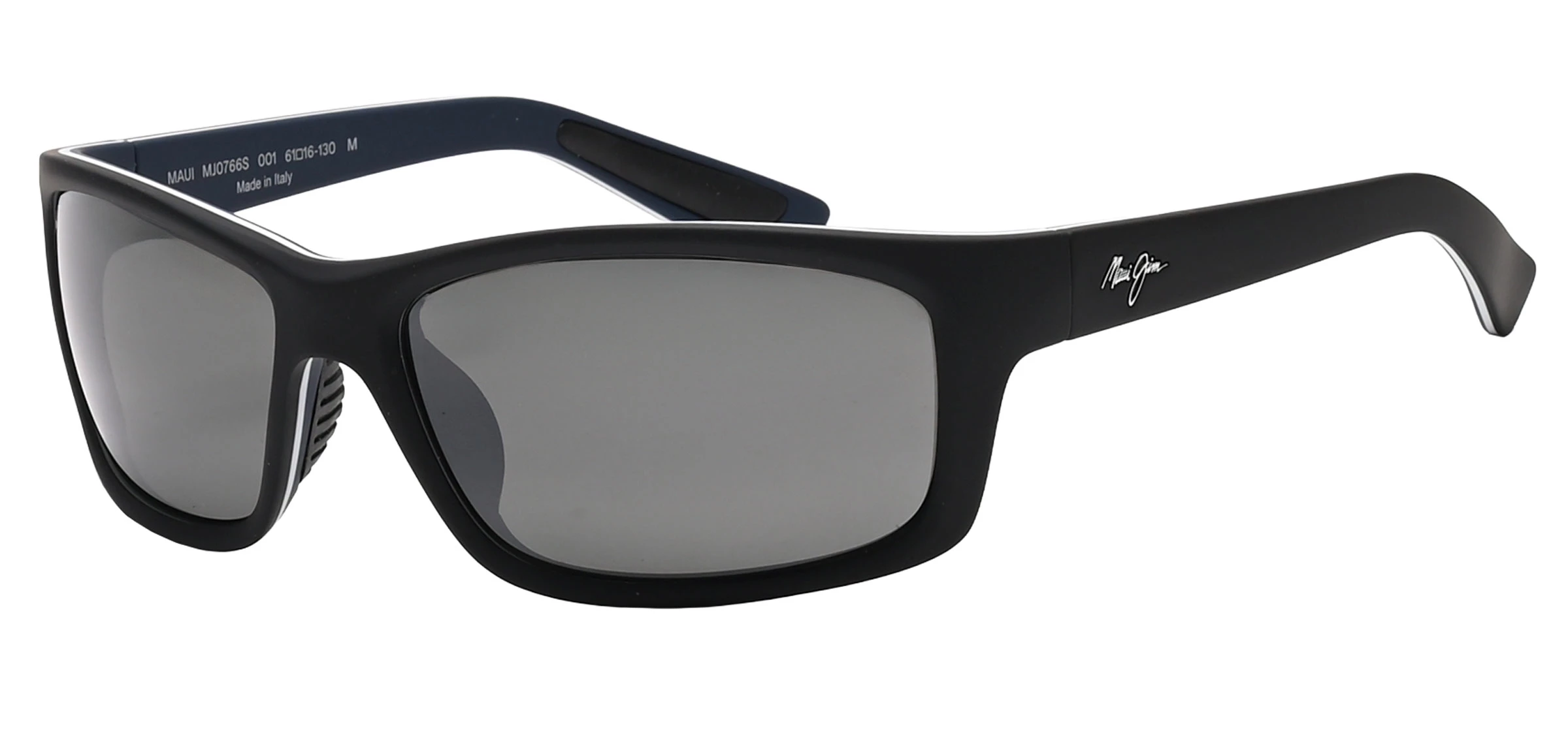 Maui Jim Kanaio Coast Sunglasses | Free Shipping | EZContacts.com