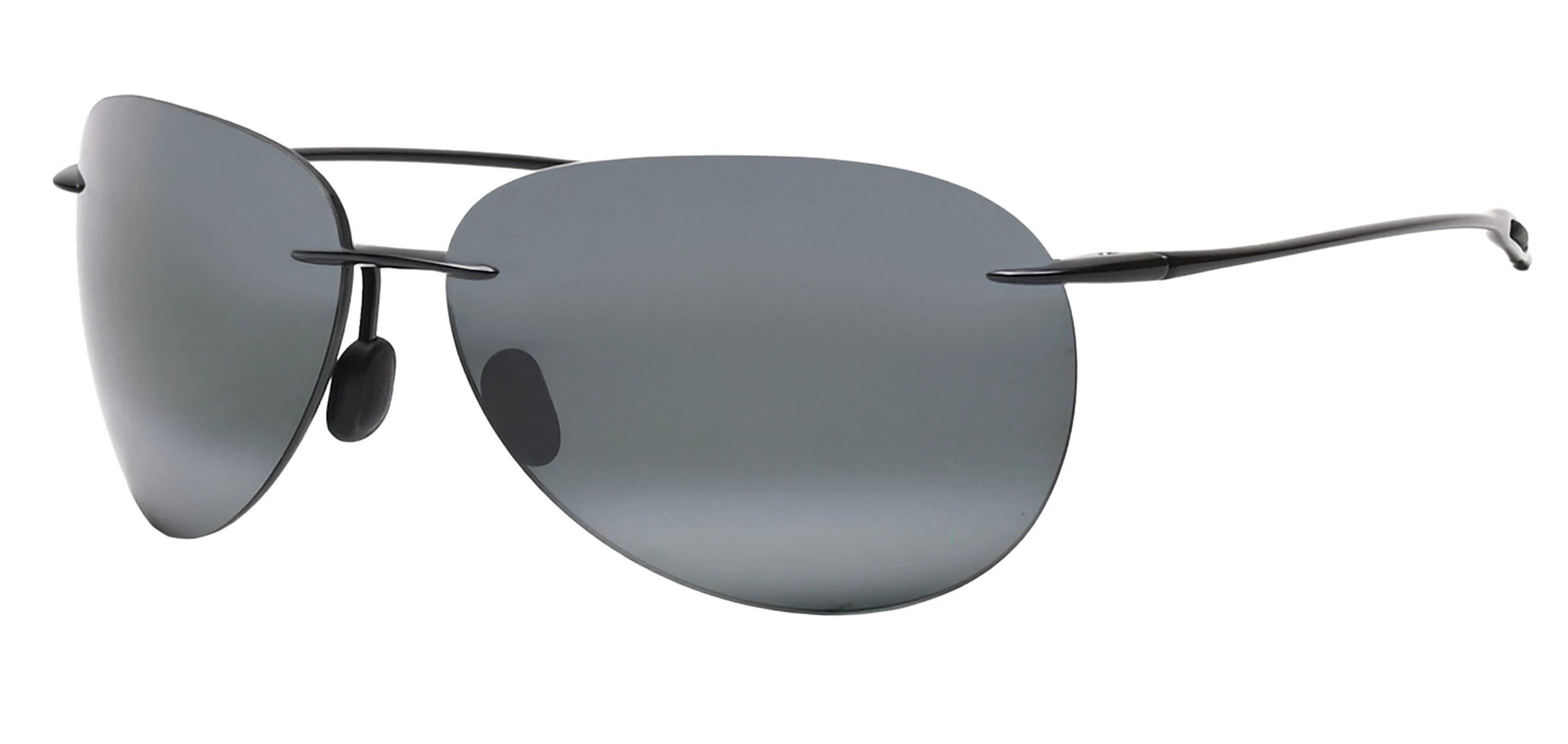 Maui Jim SUGAR BEACH Sunglasses | Free Shipping | EZContacts.com
