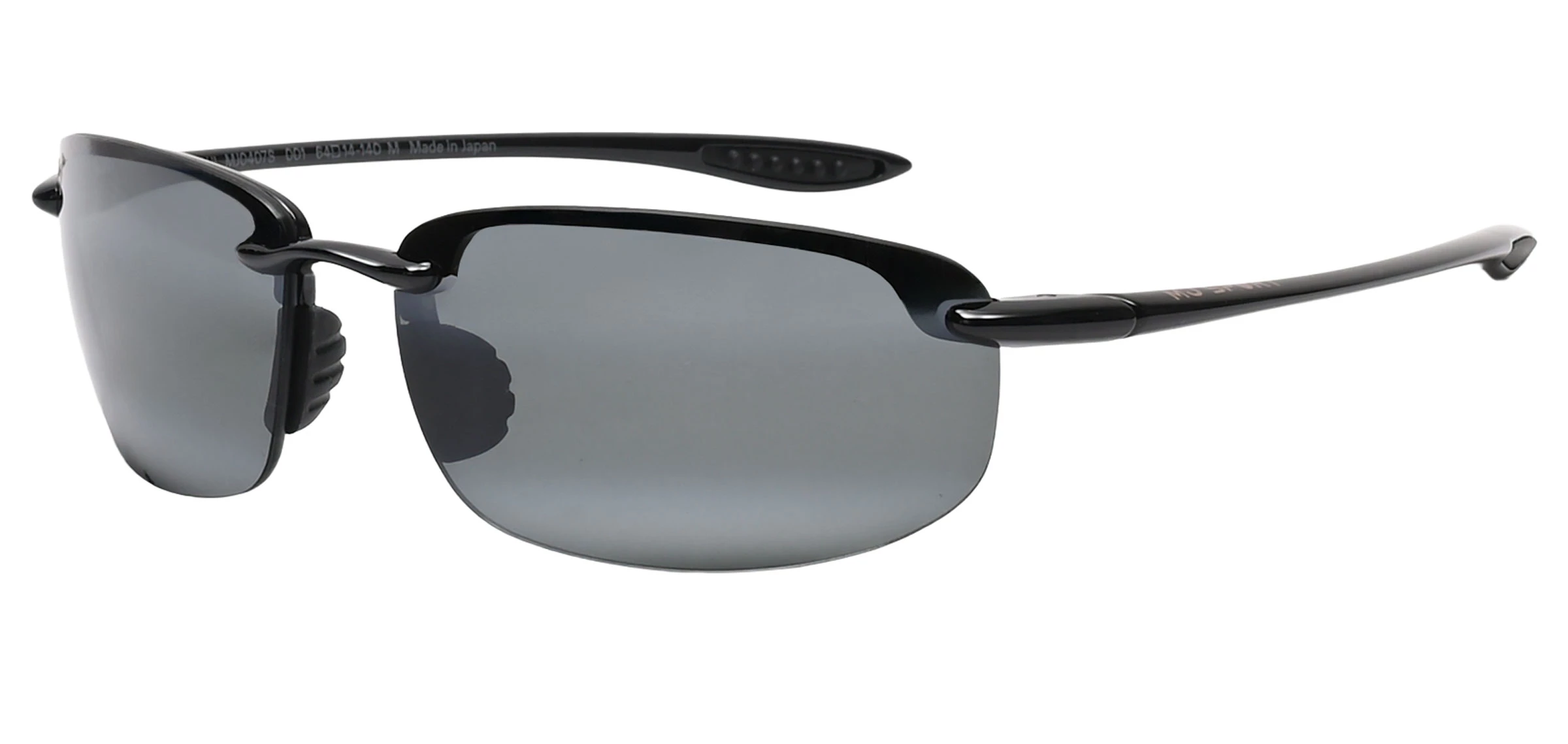 Maui Jim HO'OKIPA Sunglasses | Free Shipping | EZContacts.com