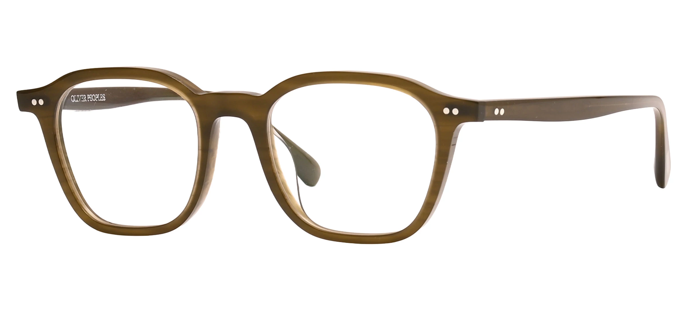 Oliver Peoples OV5620U ARLLETT 0OV5620U Prescription Eyeglasses