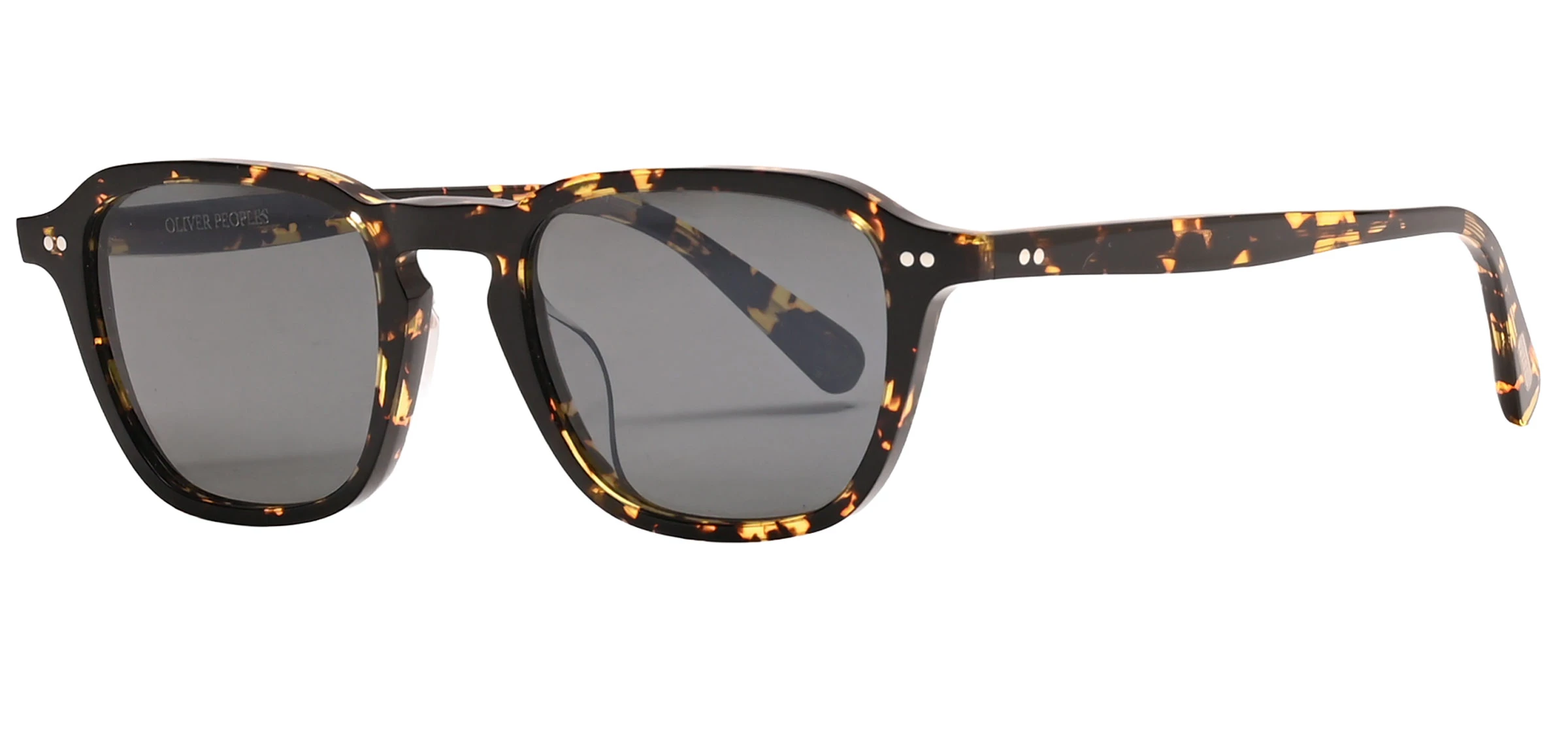Oliver Peoples OV5598SU EMRYN 0OV5598SU Sunglasses | Free Shipping