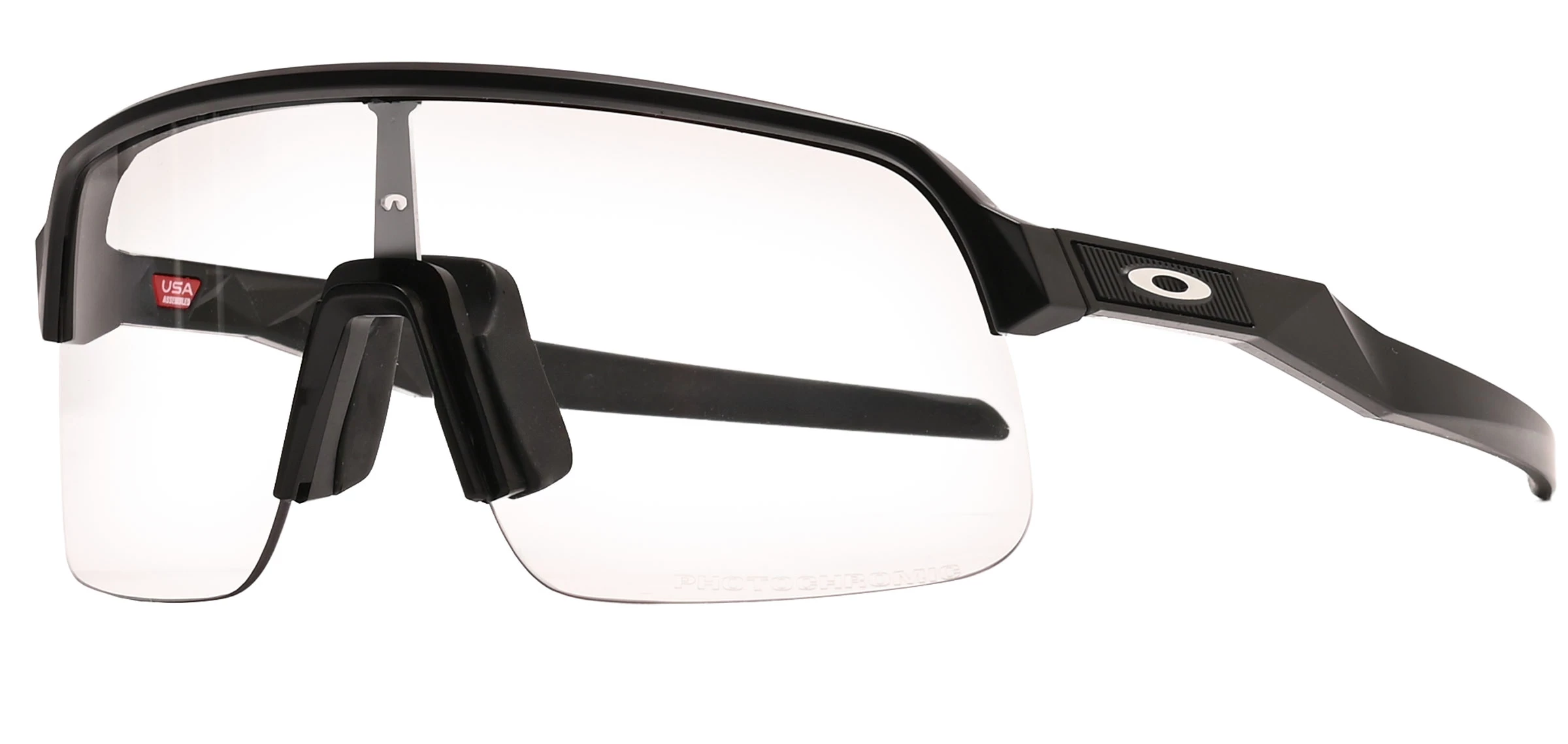小物 OAKLEY Sutro Lite Oakley OO9496 SUTRO LITE S 0OO9496 Sunglasses | Free Shipping