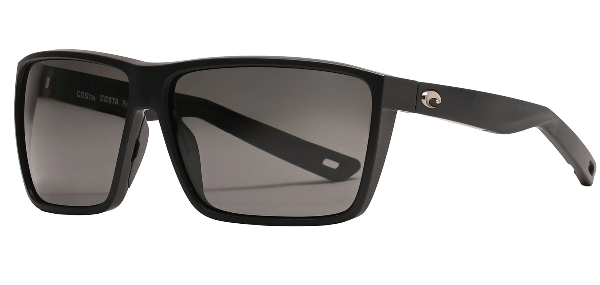 Costa Del Mar 6S9121 RINCON II 06S9121 Sunglasses | Free Shipping