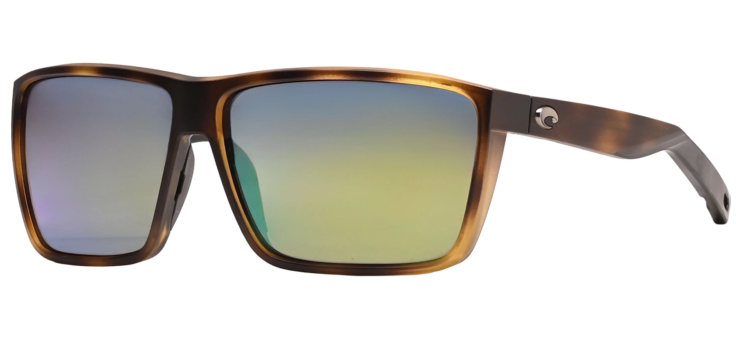 Costa Del Mar 6S9121 RINCON II 06S9121 Sunglasses | Free Shipping