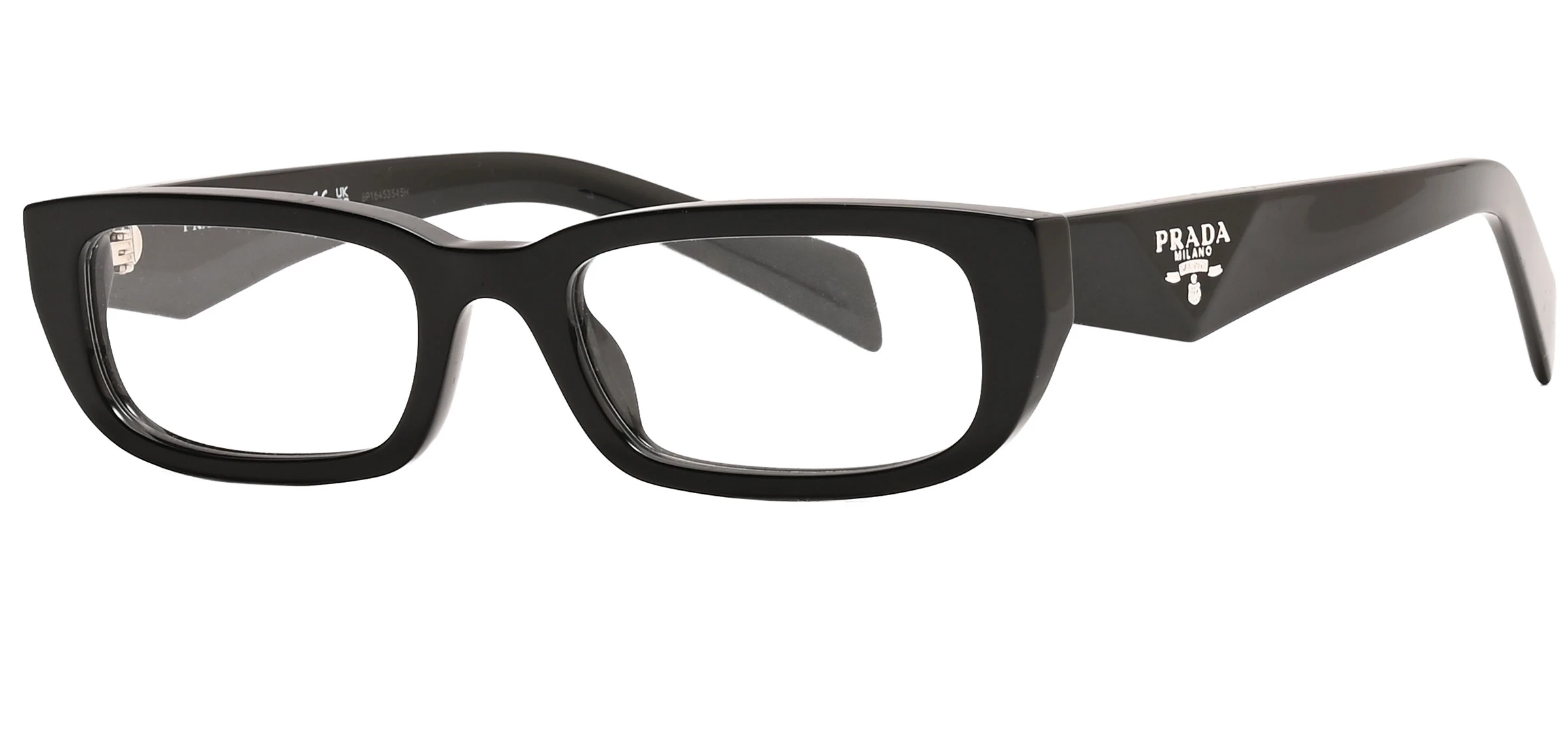 Prada PR B05V - https://do6sydhp1s299.cloudfront.net/web/files/collections/33251920_original.webp
