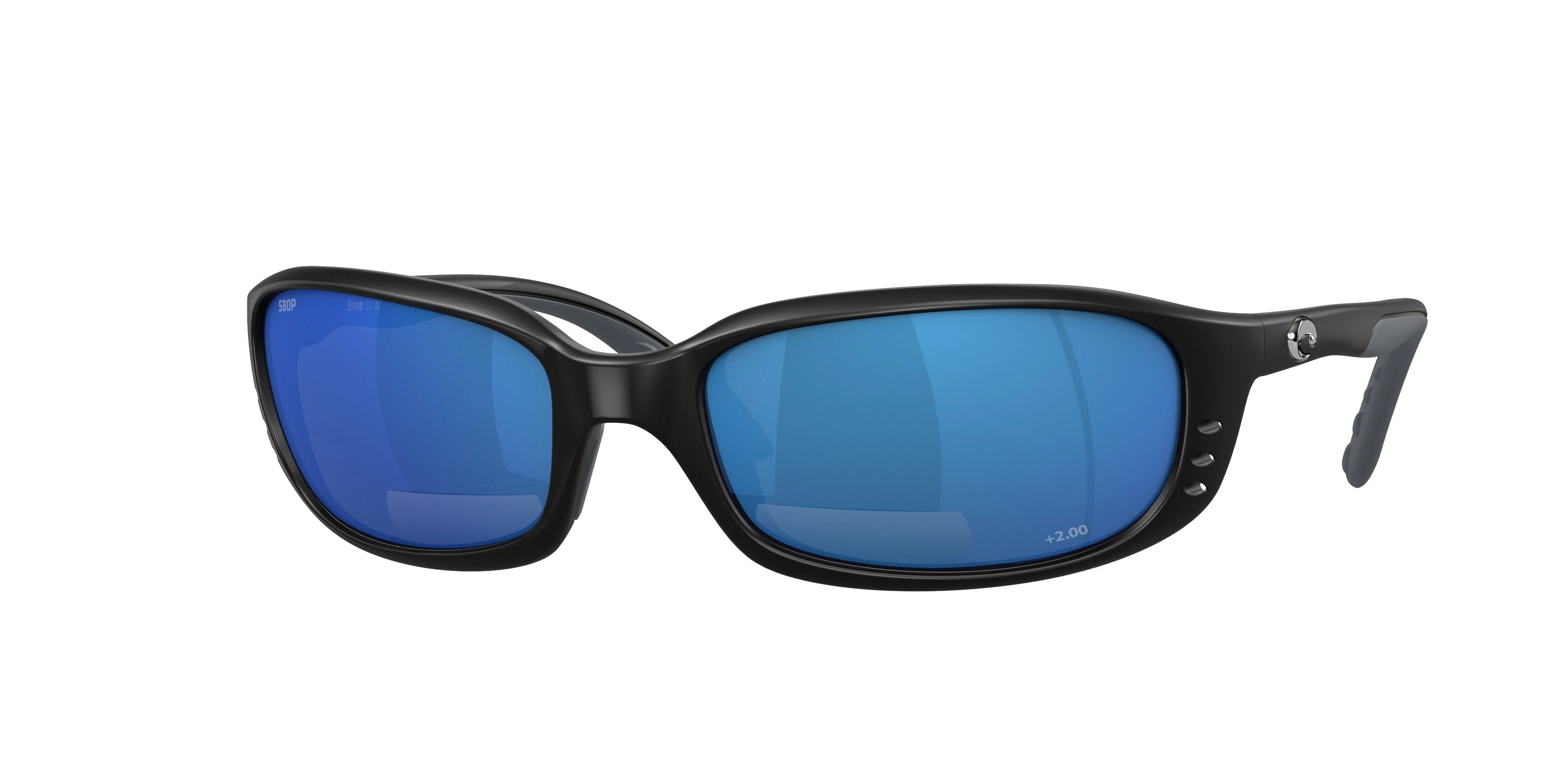 Costa Del Mar 6S7001 BRINE READERS Sunglasses | Free Shipping