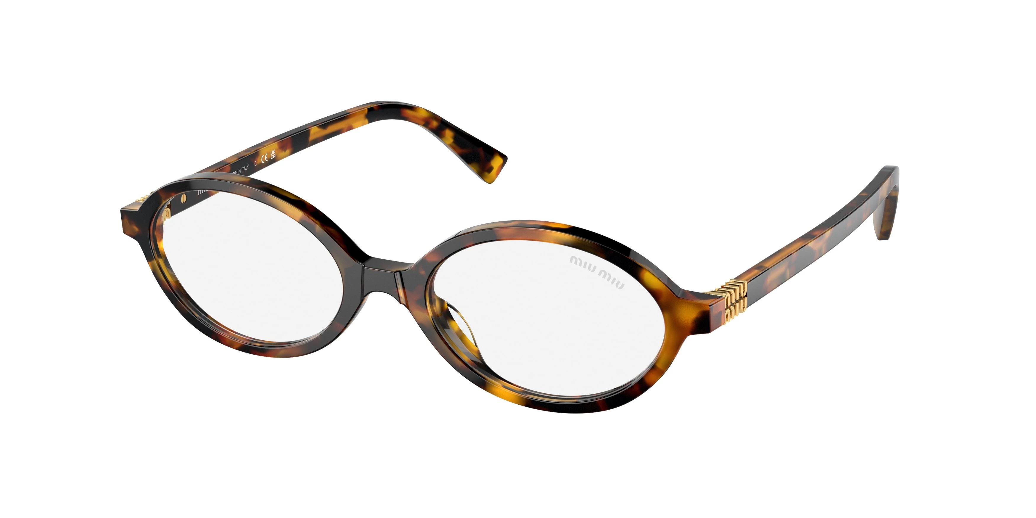 【MumIページ】 Miu Miu MU 04ZSF Sunglasses | Free Shipping | EZContacts.com