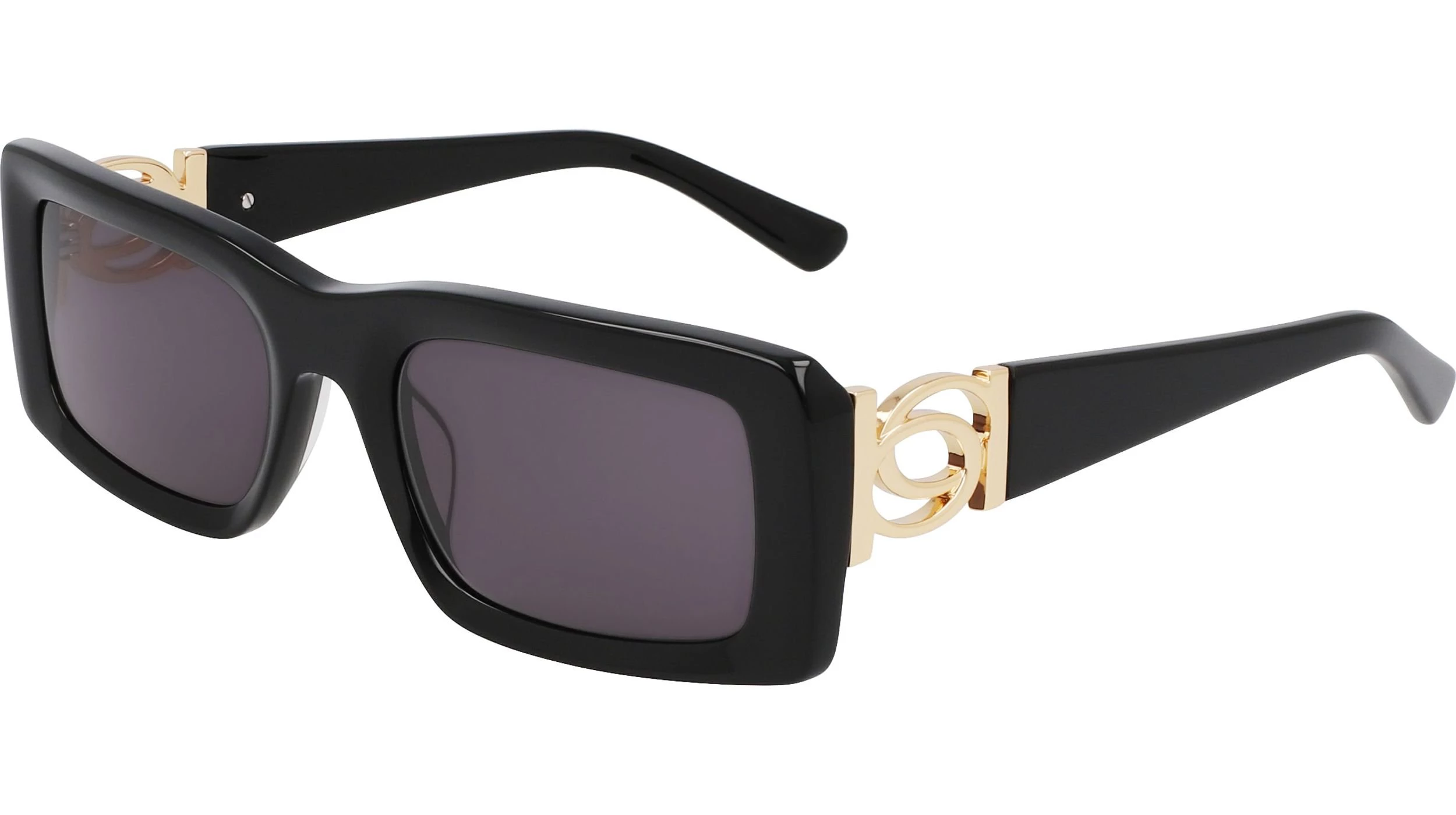 Bebe BB7266 - https://do6sydhp1s299.cloudfront.net/web/files/collections/33409970_original.webp