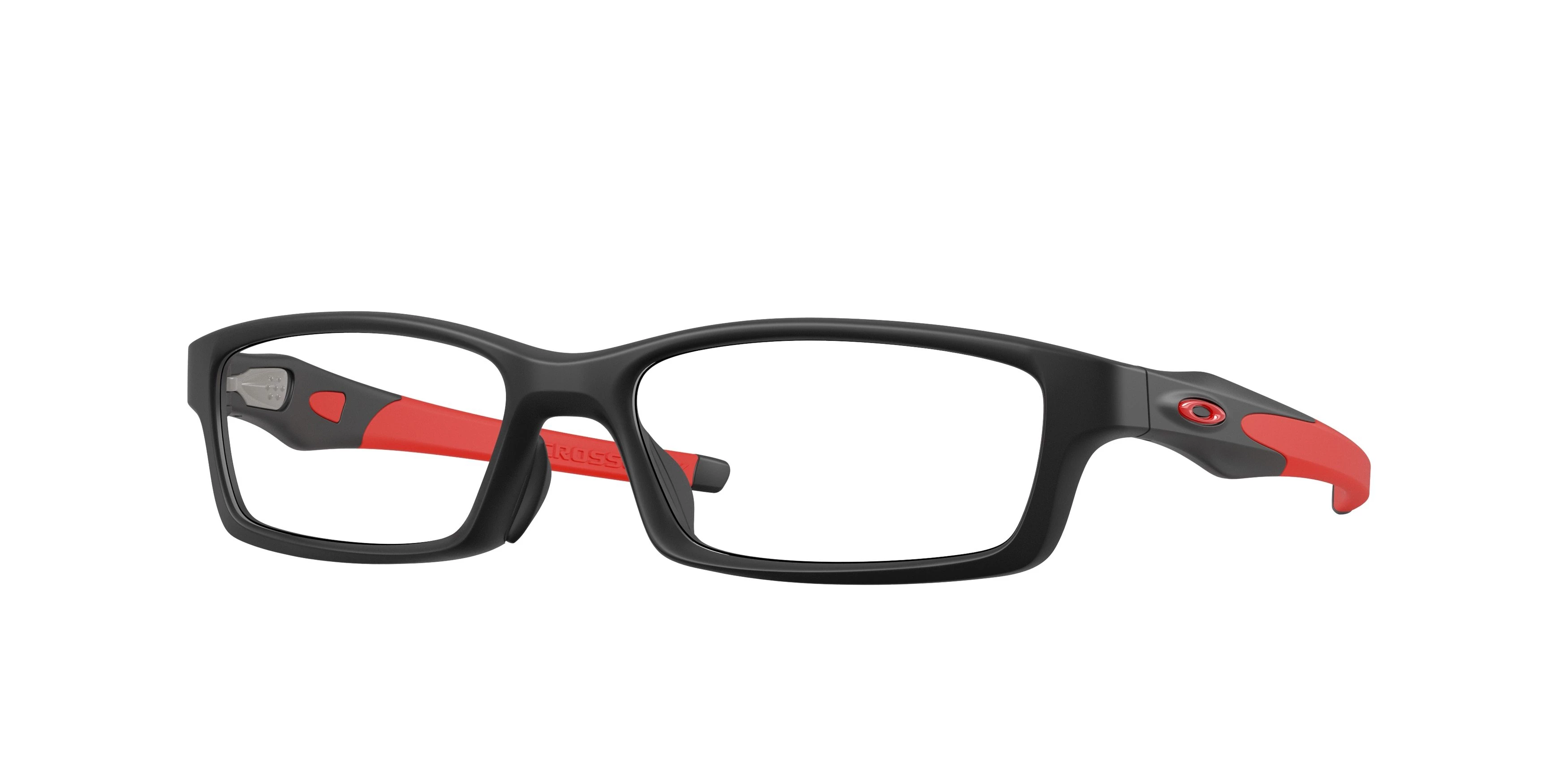 Oakley CROSSLINK A OX8118 Asian Fit - https://do6sydhp1s299.cloudfront.net/web/files/collections/33440174_original.webp