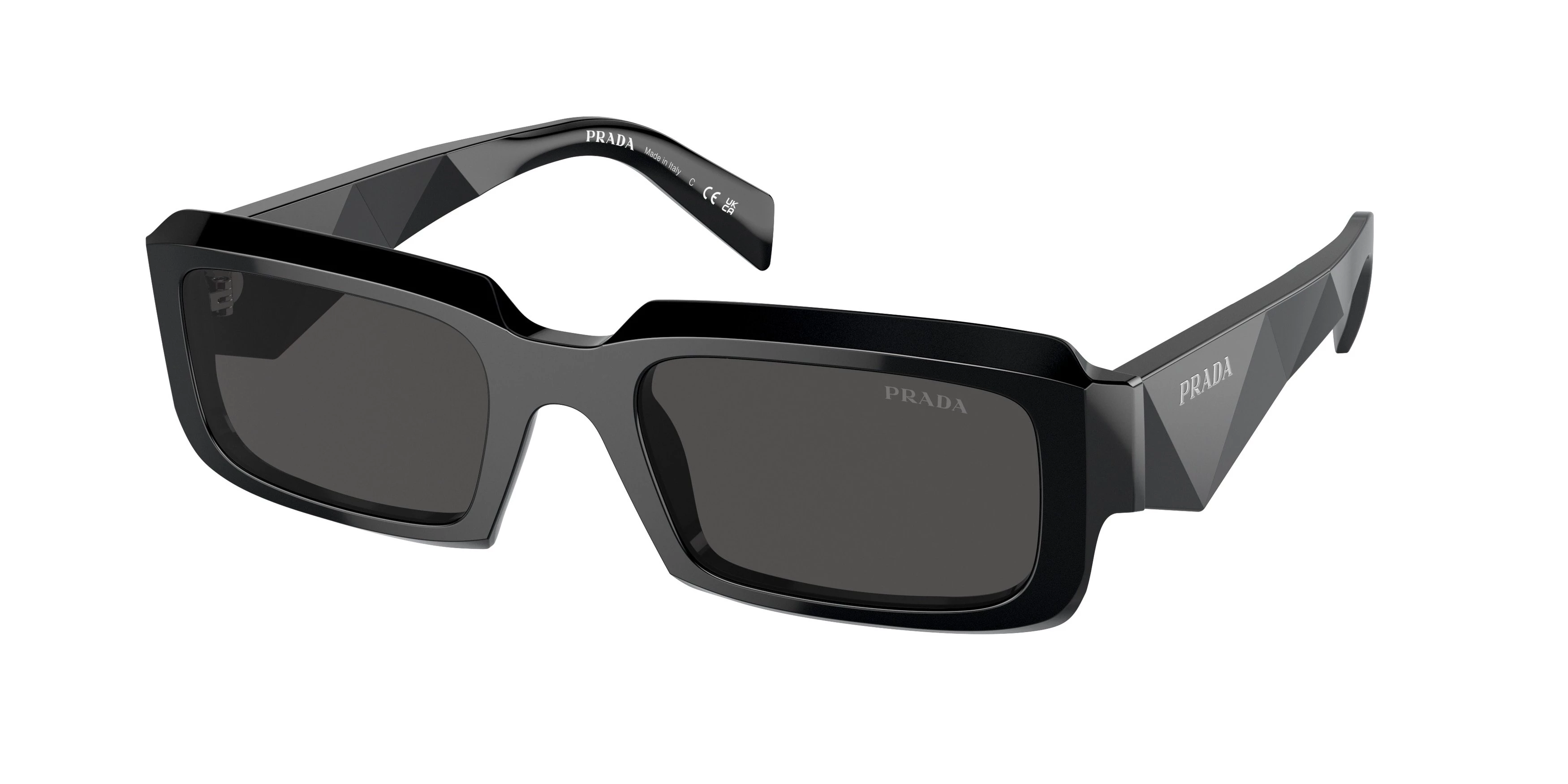 Prada PR 27ZSF - https://do6sydhp1s299.cloudfront.net/web/files/collections/33488915_original.webp