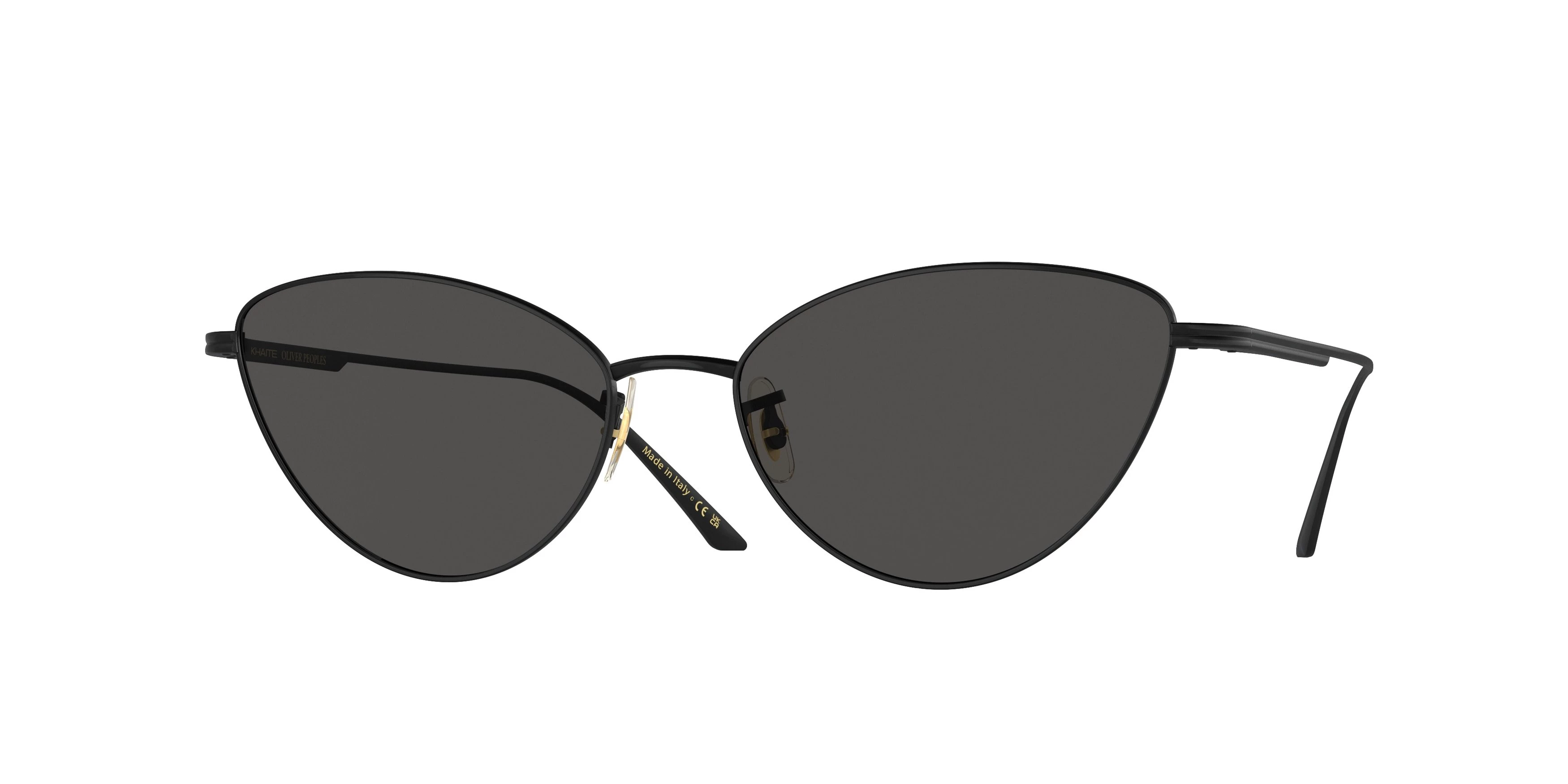 Oliver Peoples OV1328S 1998C 0OV1328S - https://do6sydhp1s299.cloudfront.net/web/files/collections/33522674_original.webp