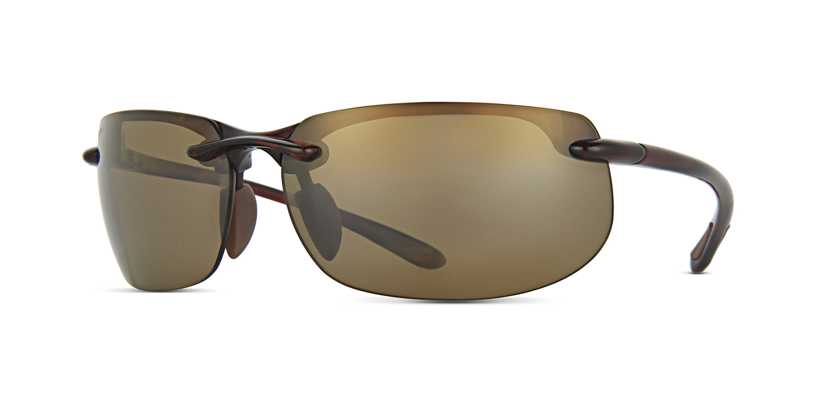 maui jim banzai