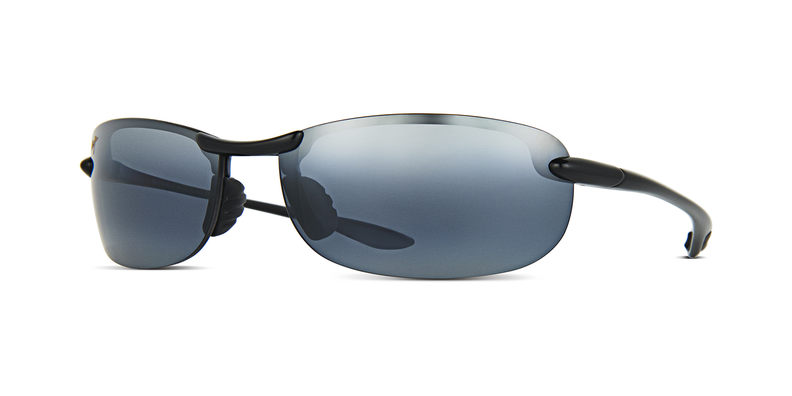 maui jim makaha lenses