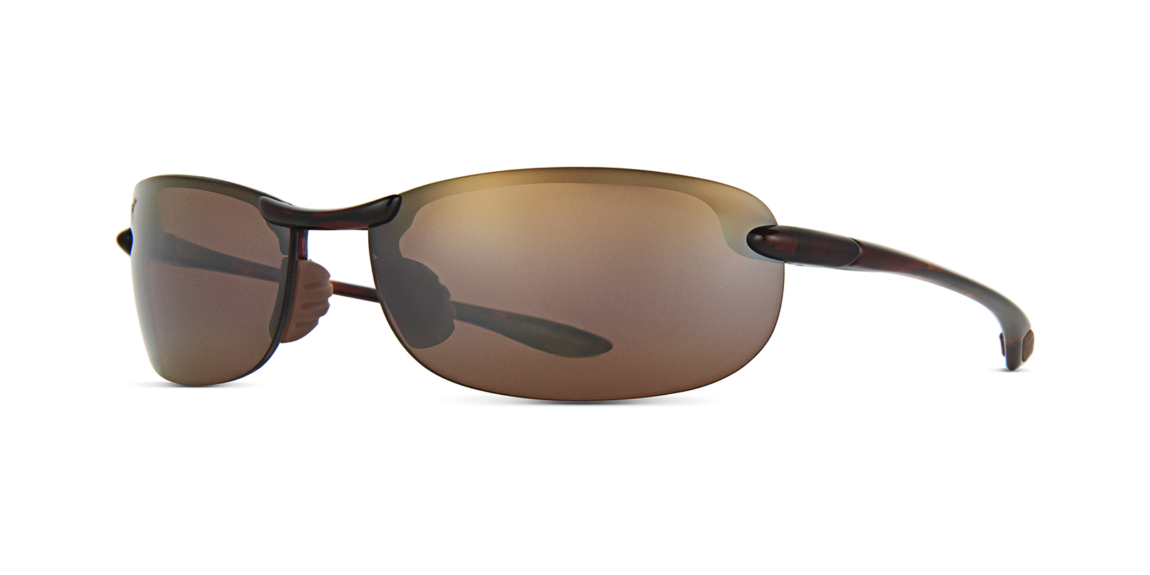 maui jim makaha