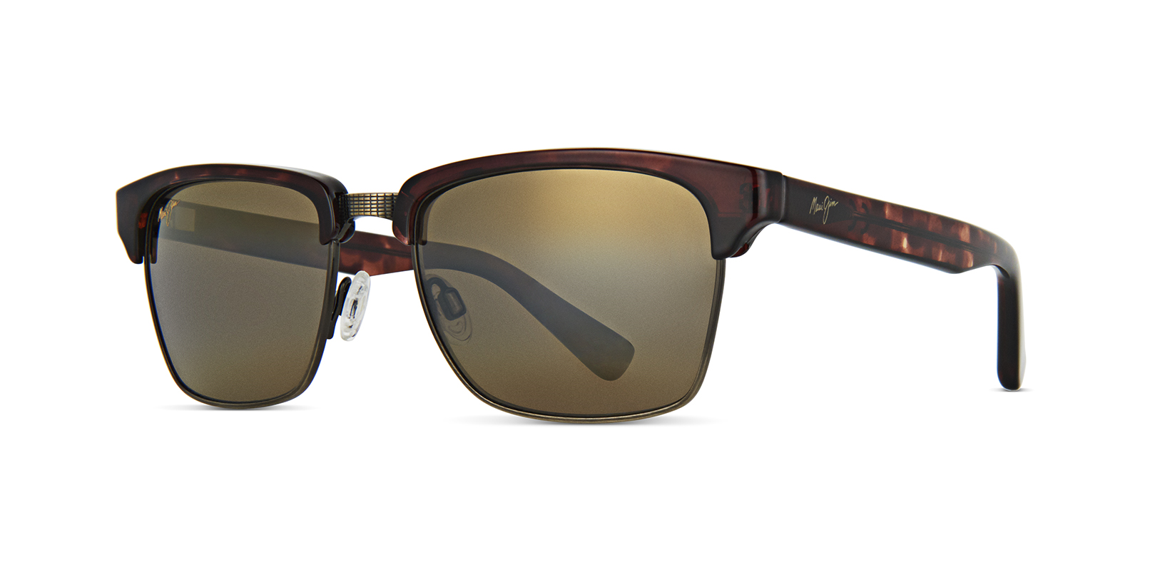 maui jim kawika 257