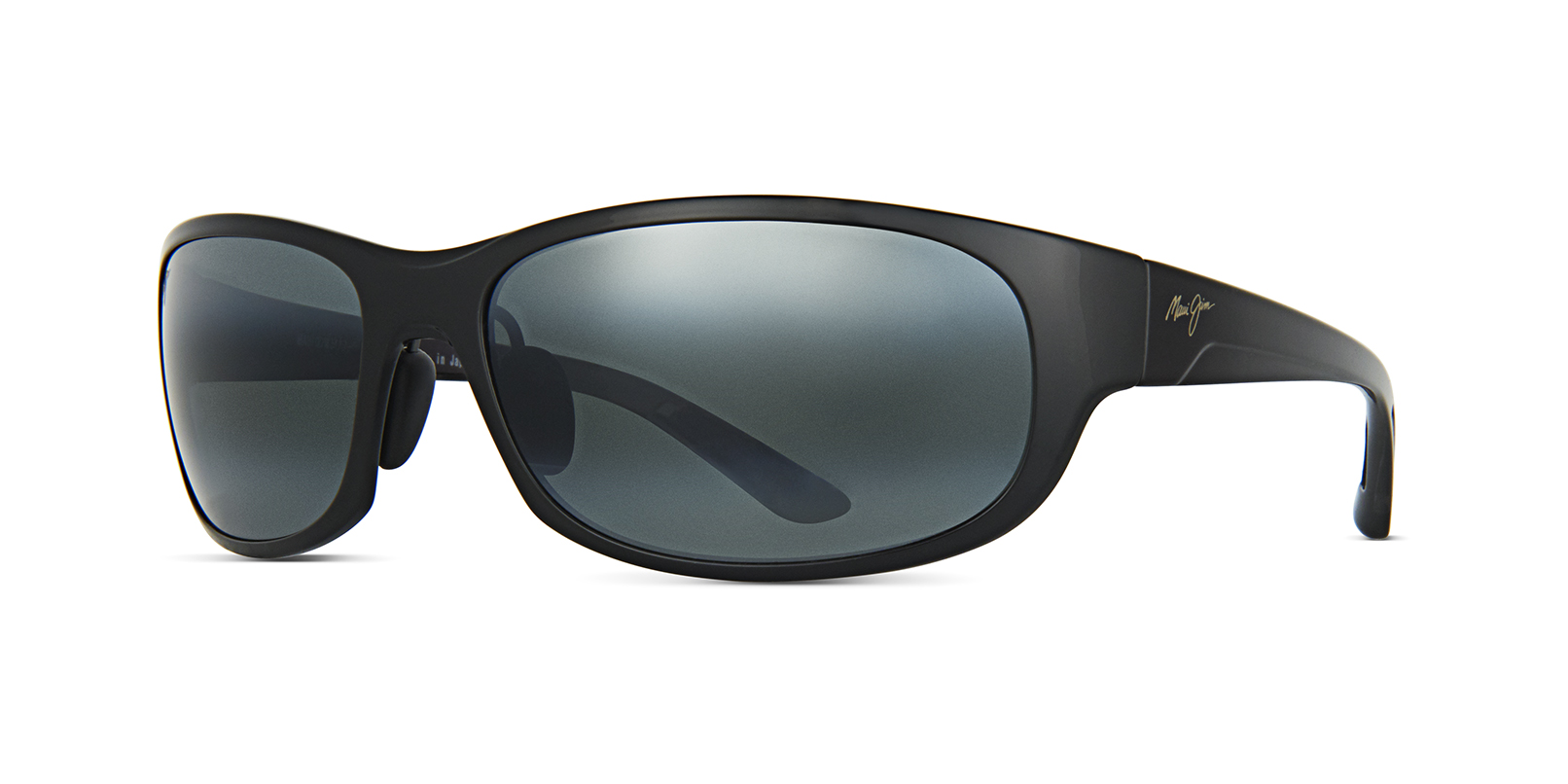 maui jim rainbow falls