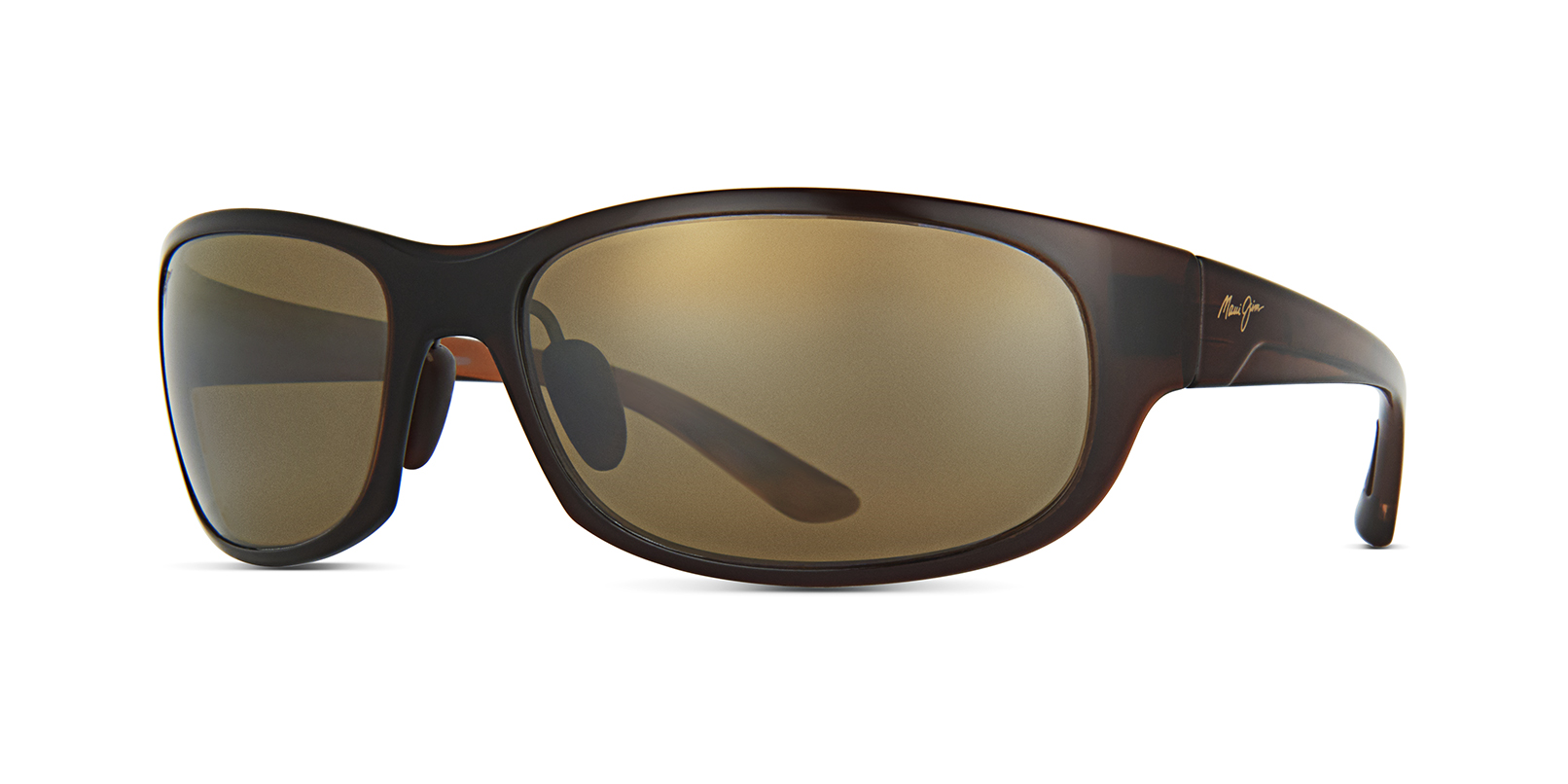 maui jim rainbow falls