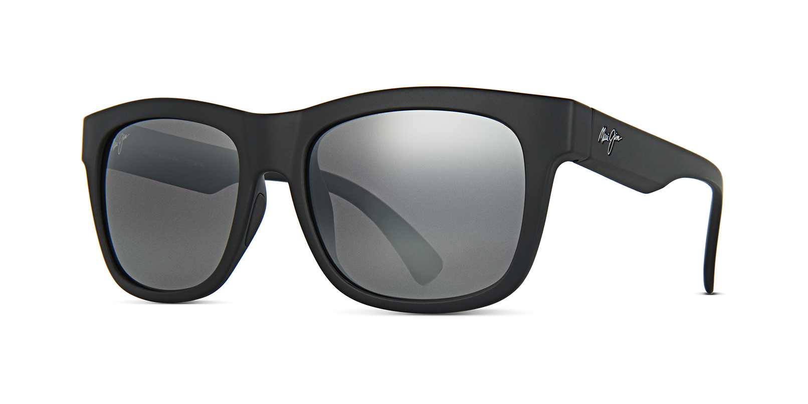 zac posen verushka eyeglasses