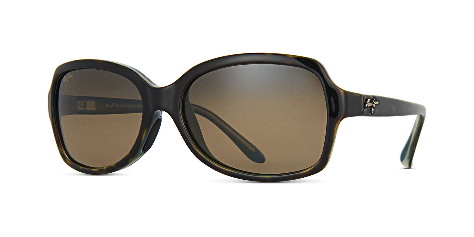maui jim cloud break 700