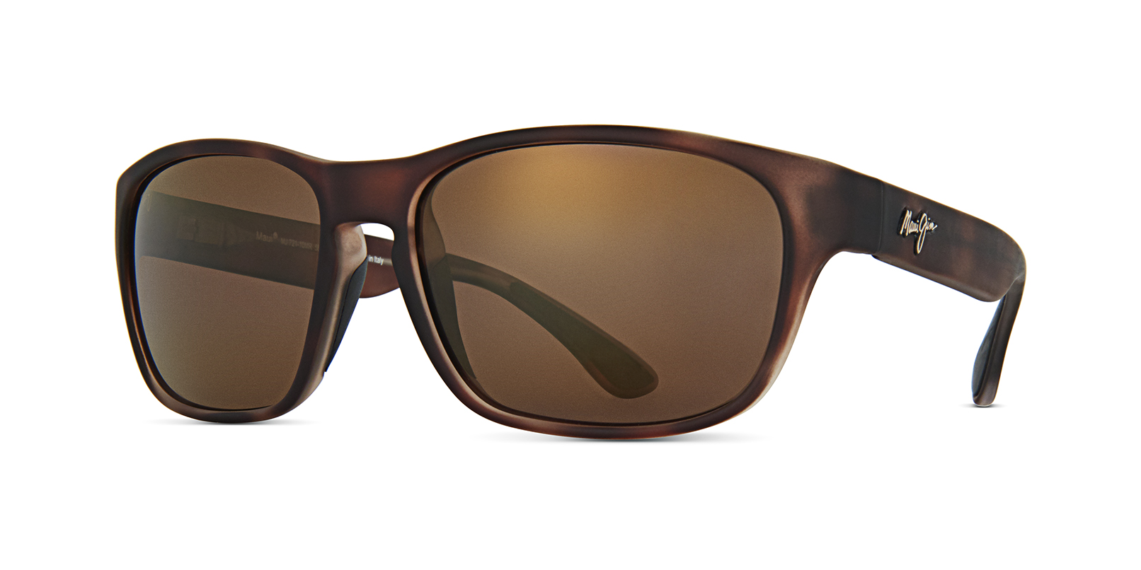 maui jim mixed plate sunglasses