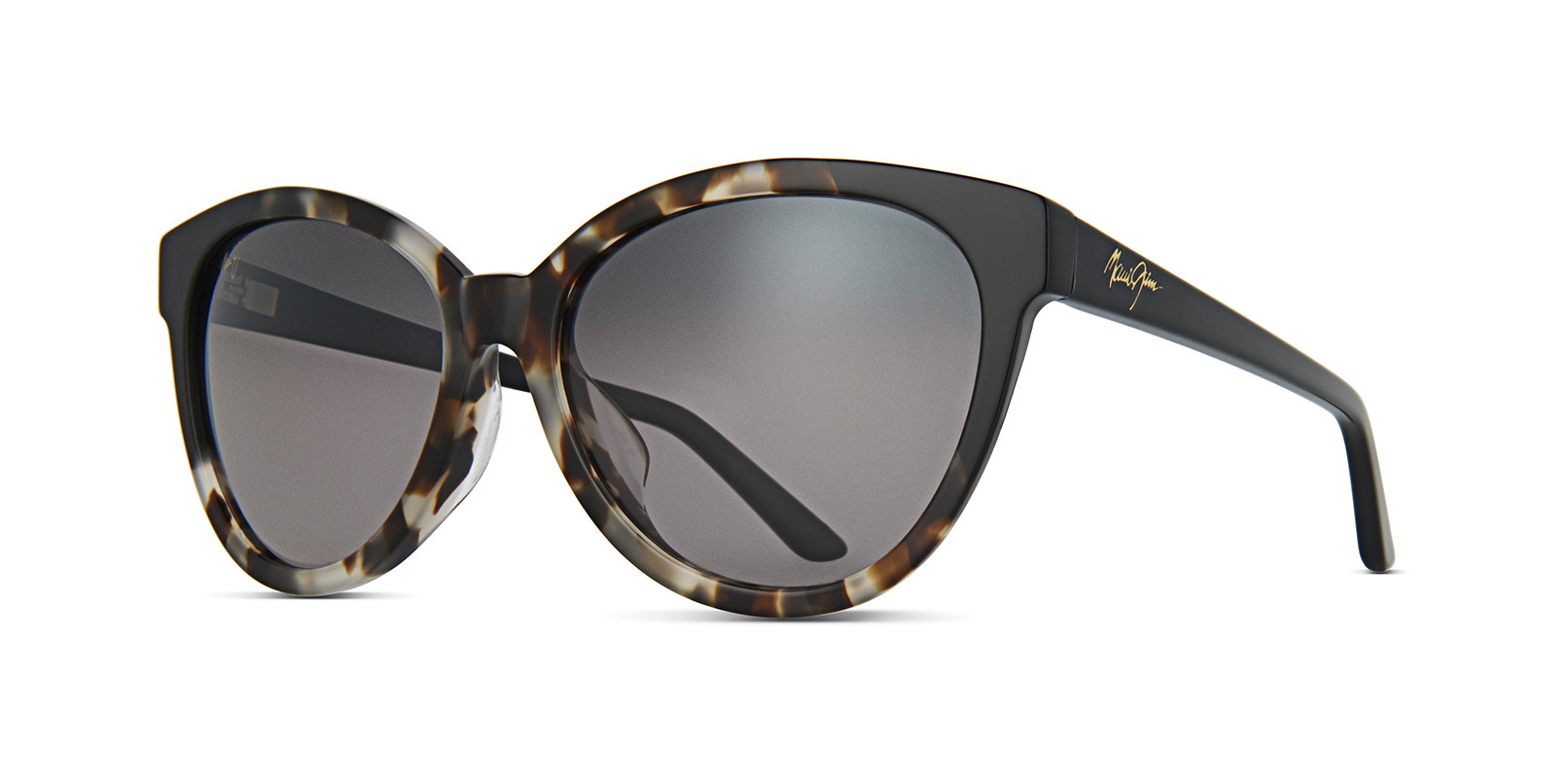 sunny days maui jim