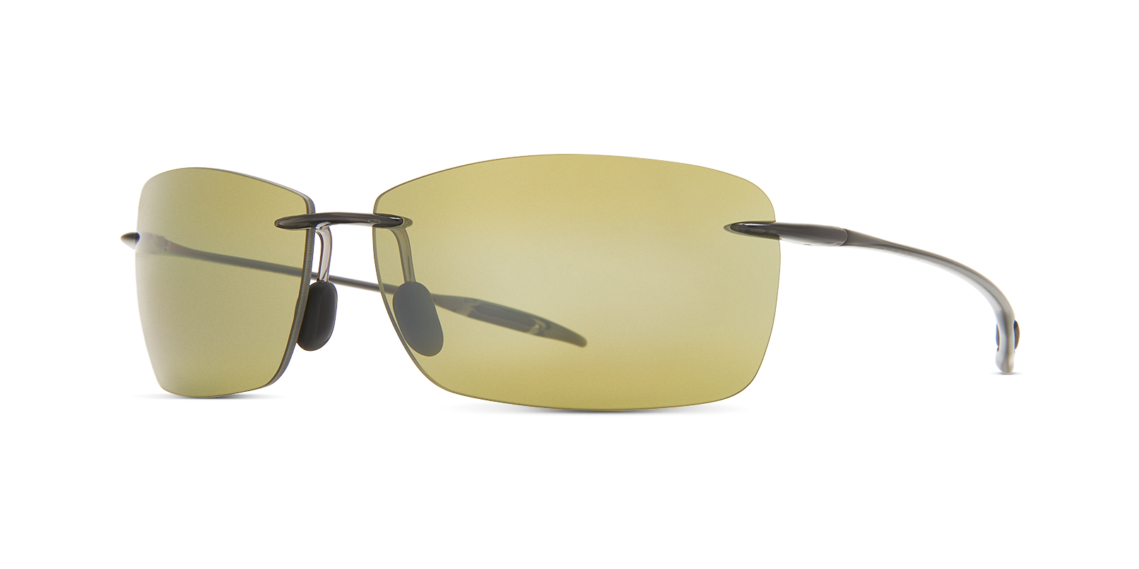 Maui Jim LIGHTHOUSE Sunglasses