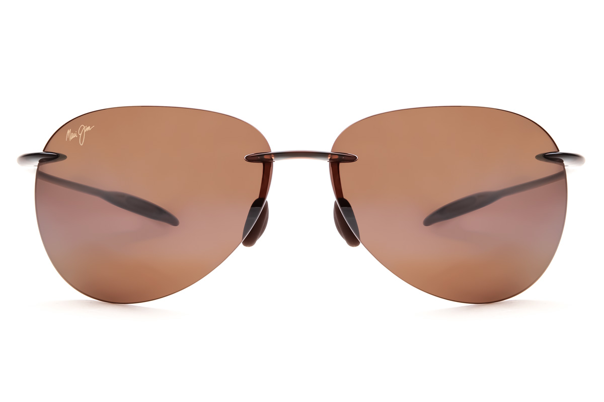 maui jim sugar beach sunglass hut