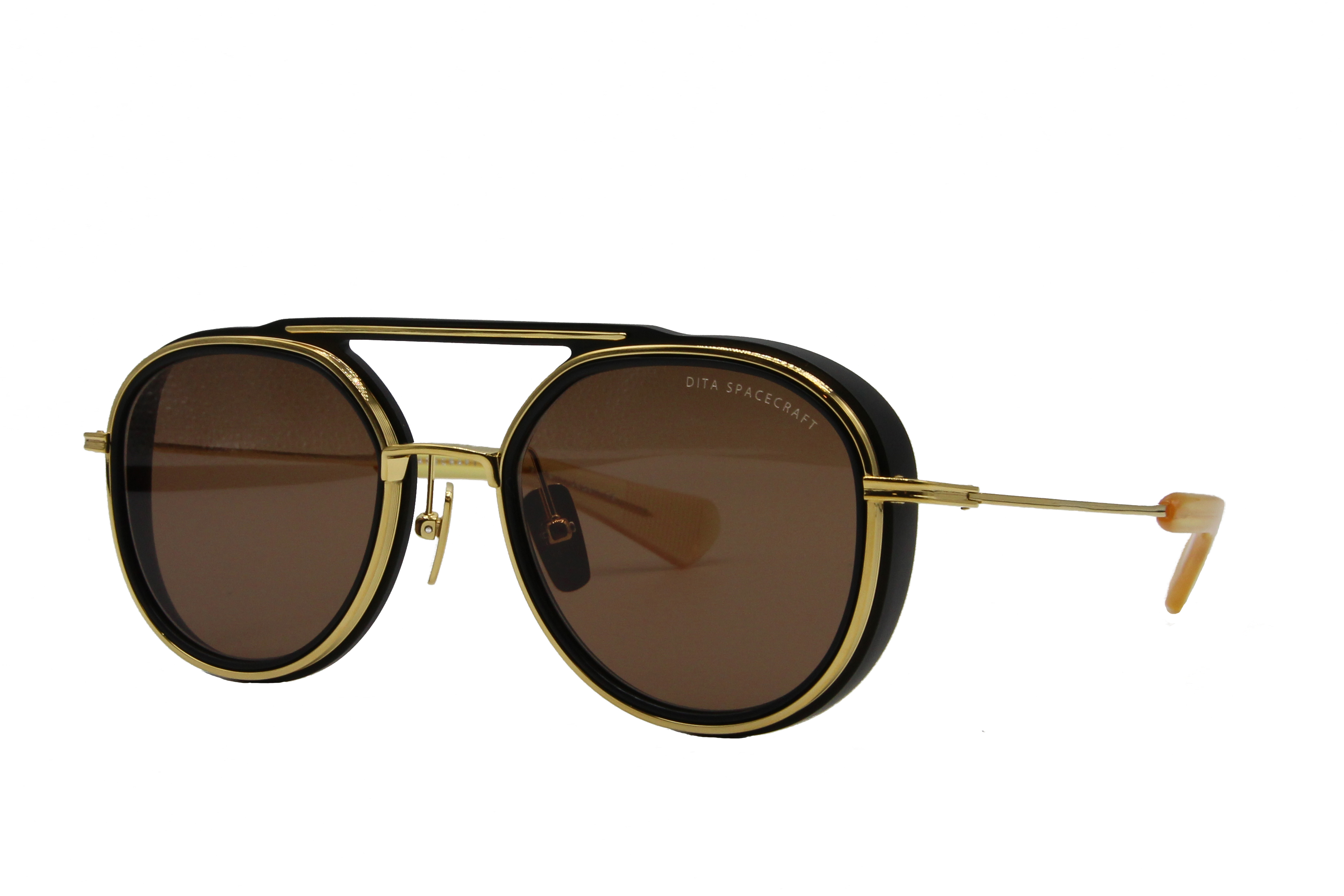Dita Spacecraft Sunglasses Free Shipping
